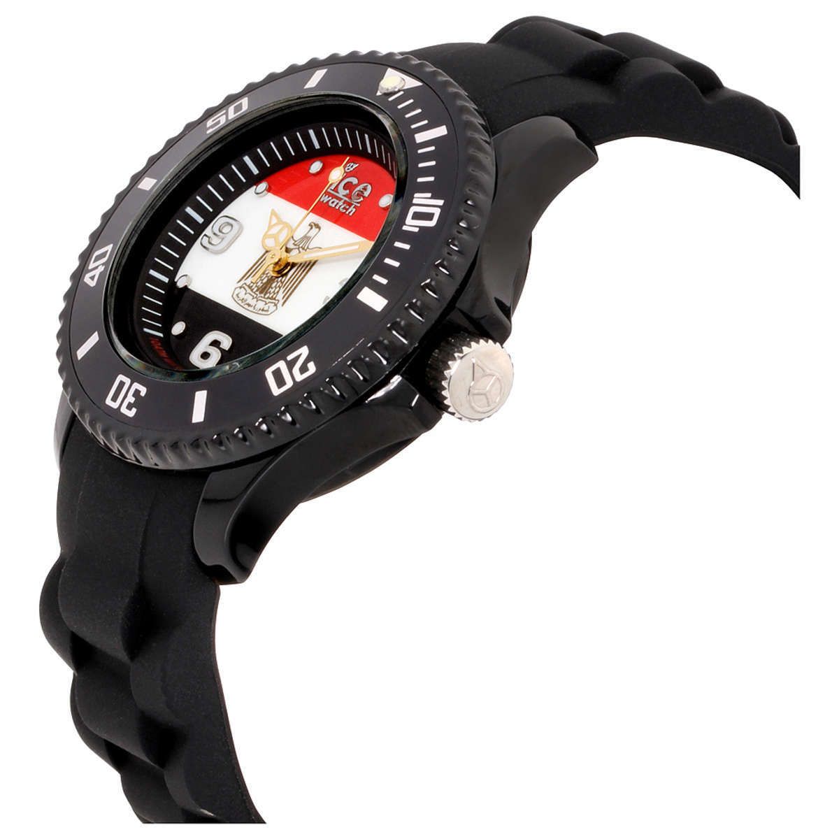 남여공용 시계 Ice- World unisex Watch WO.EG.S.S.12 WO.EG.S.S.12