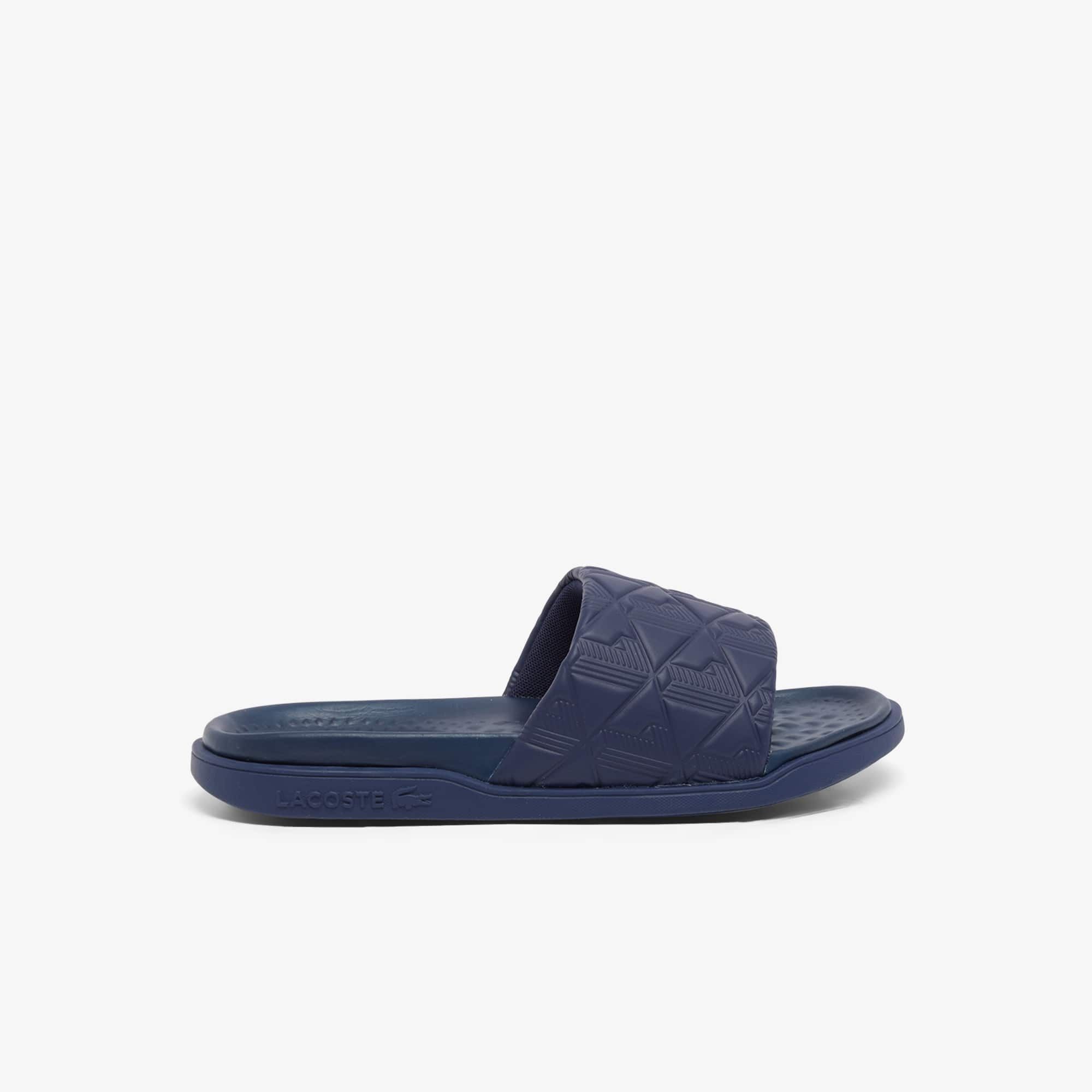 남성 슬리퍼 Men's Serve Slide Dual 49CMA0028-95K