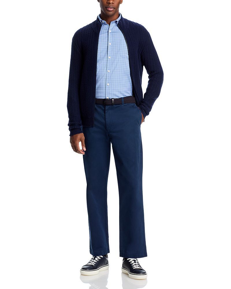 레귤러 핏 셔츠 Caspian Regular Fit Shirt  5411151