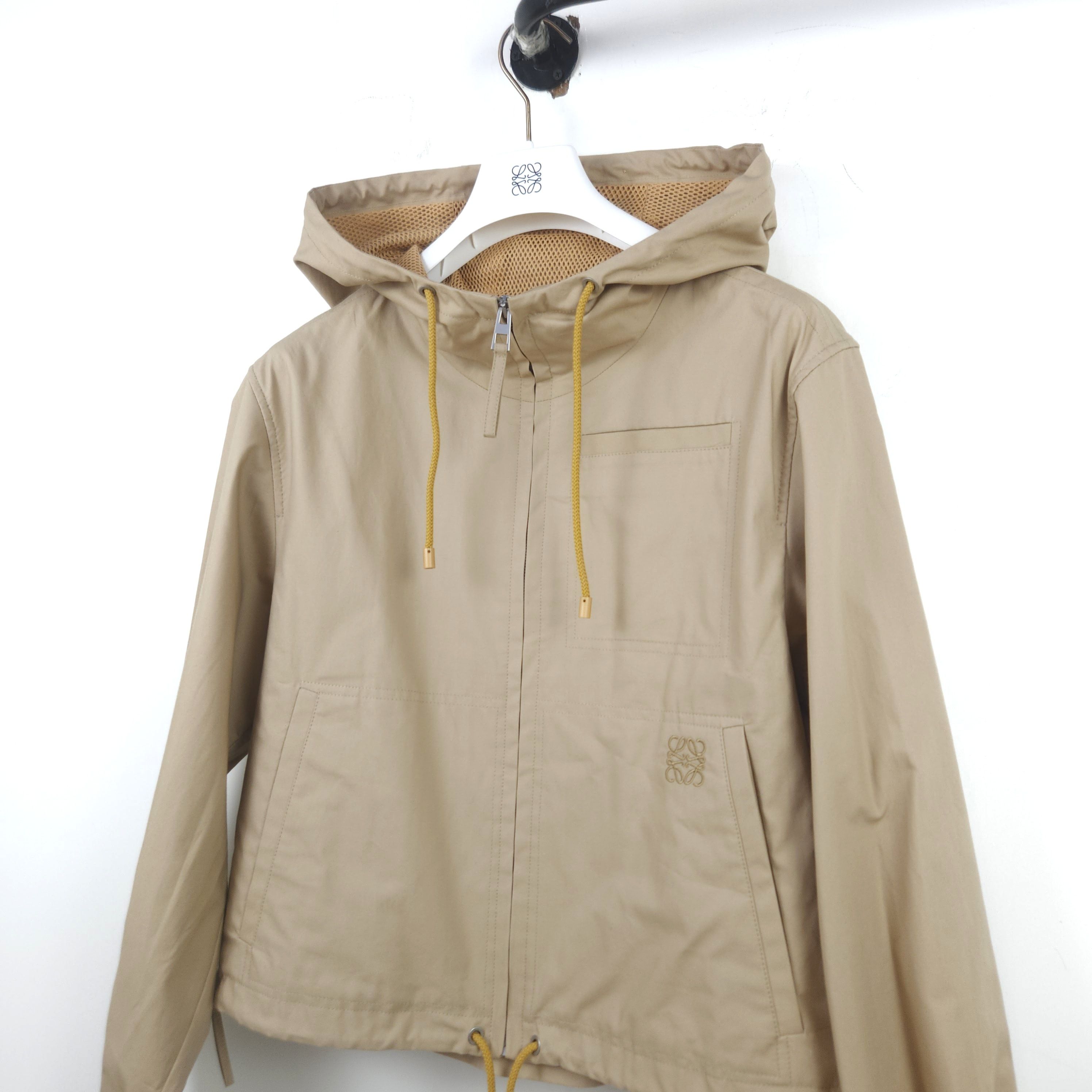 新発売 20250128_638736085564099353_24 ジャケット・アウター