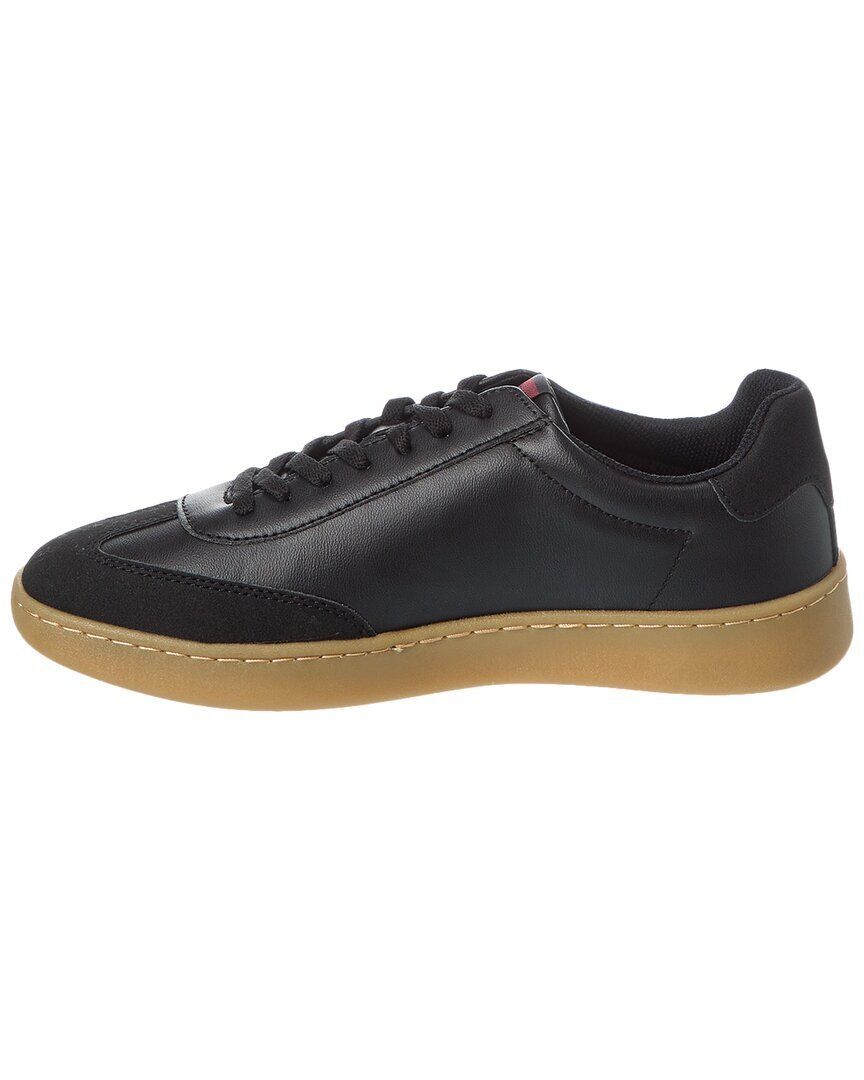 스니커즈 Ben Sherman Glasgow Sneaker 1312027259