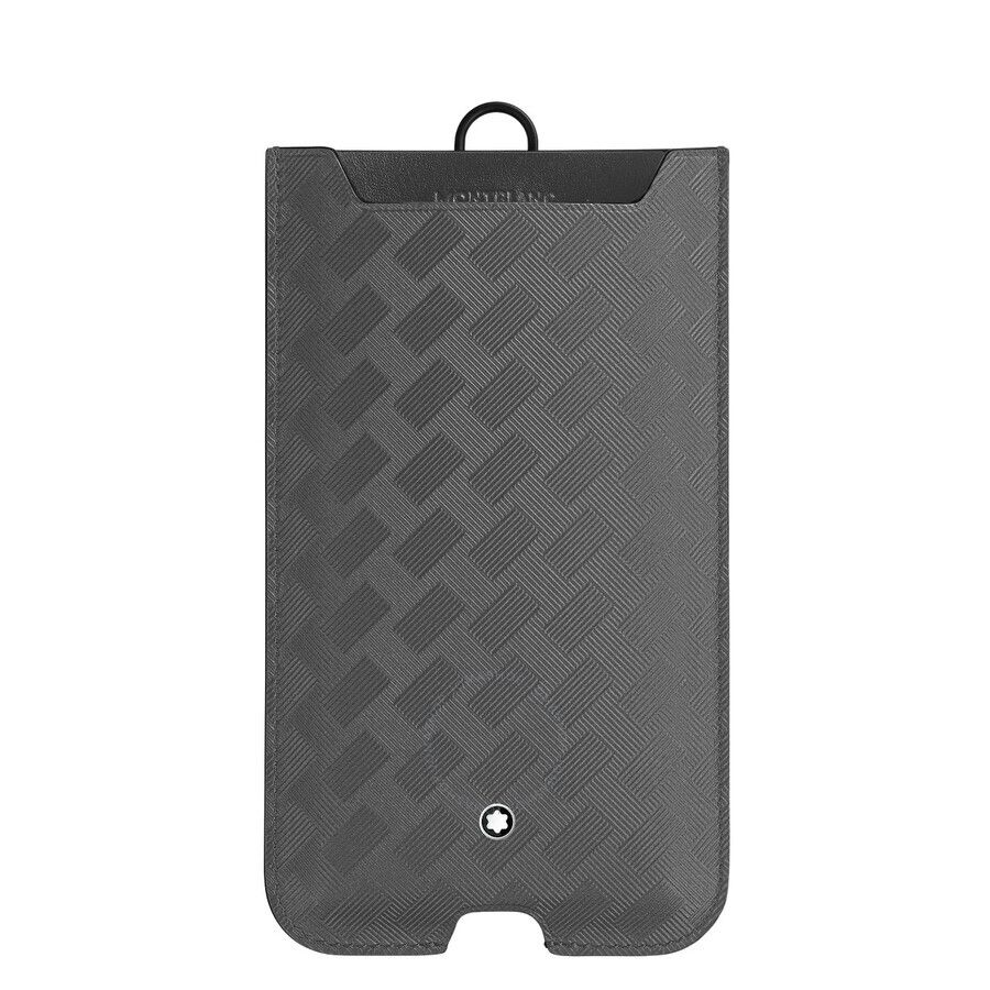 가죽 폰 케이스 Extreme 3.0 Leather Phone Case MB130260