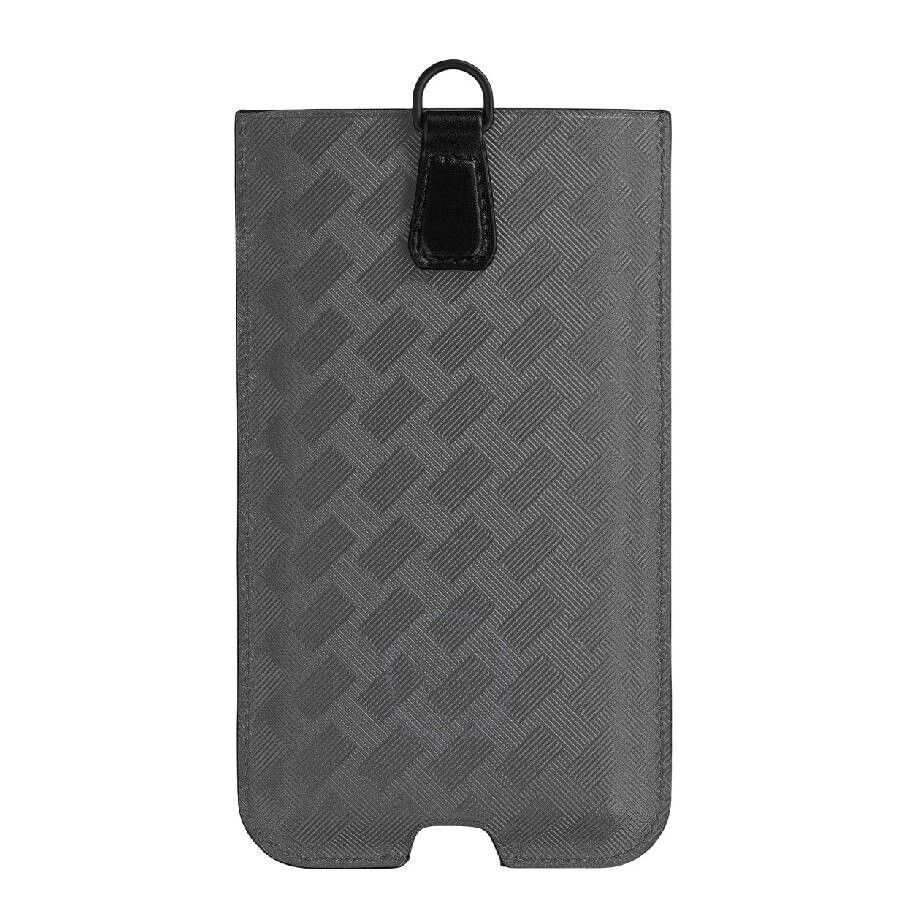 가죽 폰 케이스 Extreme 3.0 Leather Phone Case MB130260
