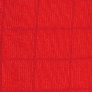 그리드 코튼 삭스 GRID COTTON SOCKS 1272195002