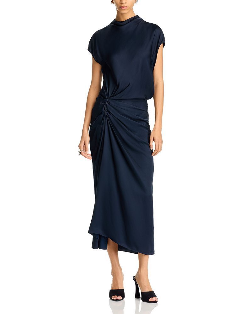 알마 드레스 Alma Dress 5460095