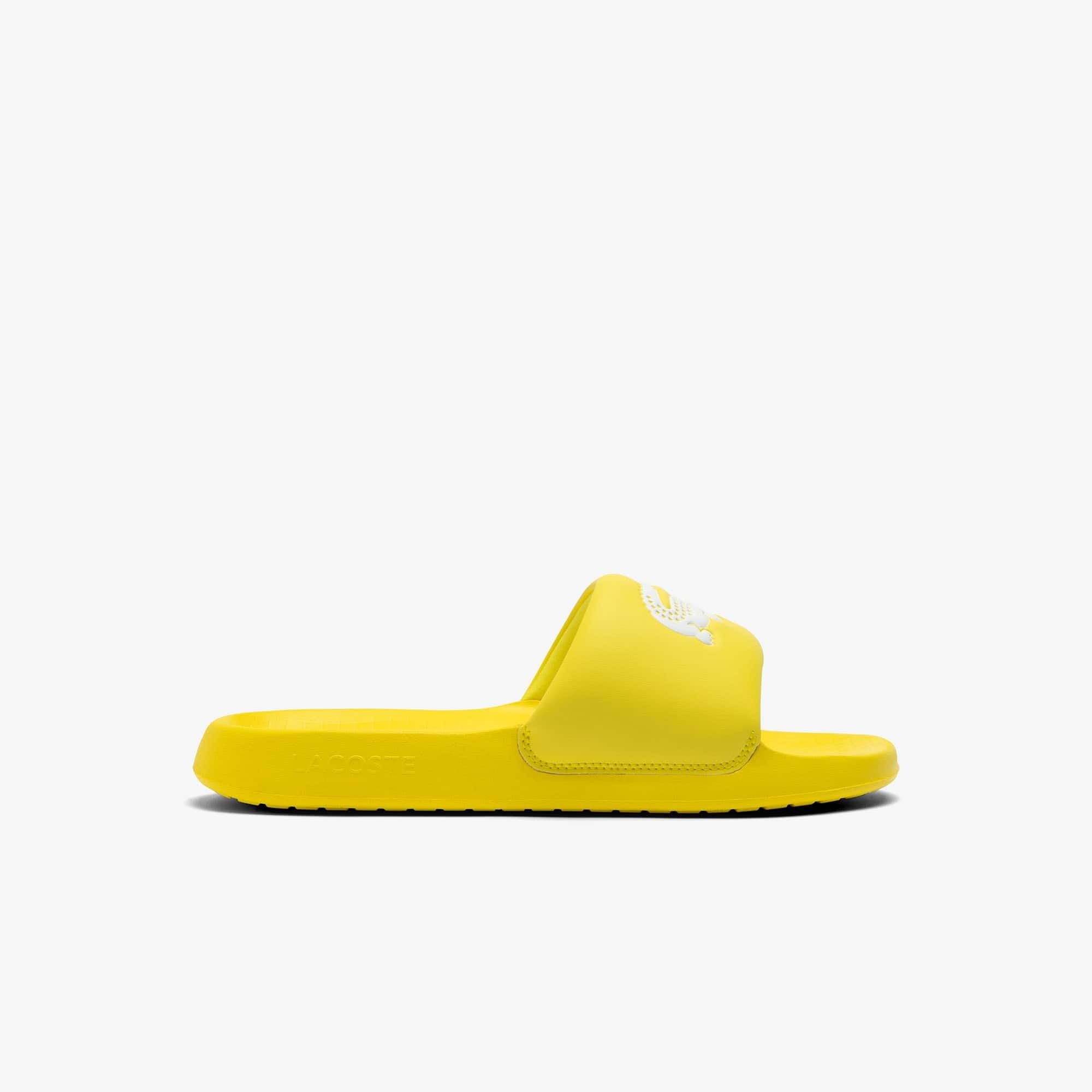 남성 슬리퍼 Men's Serve Slide 1.0 49CMA0021-23Q