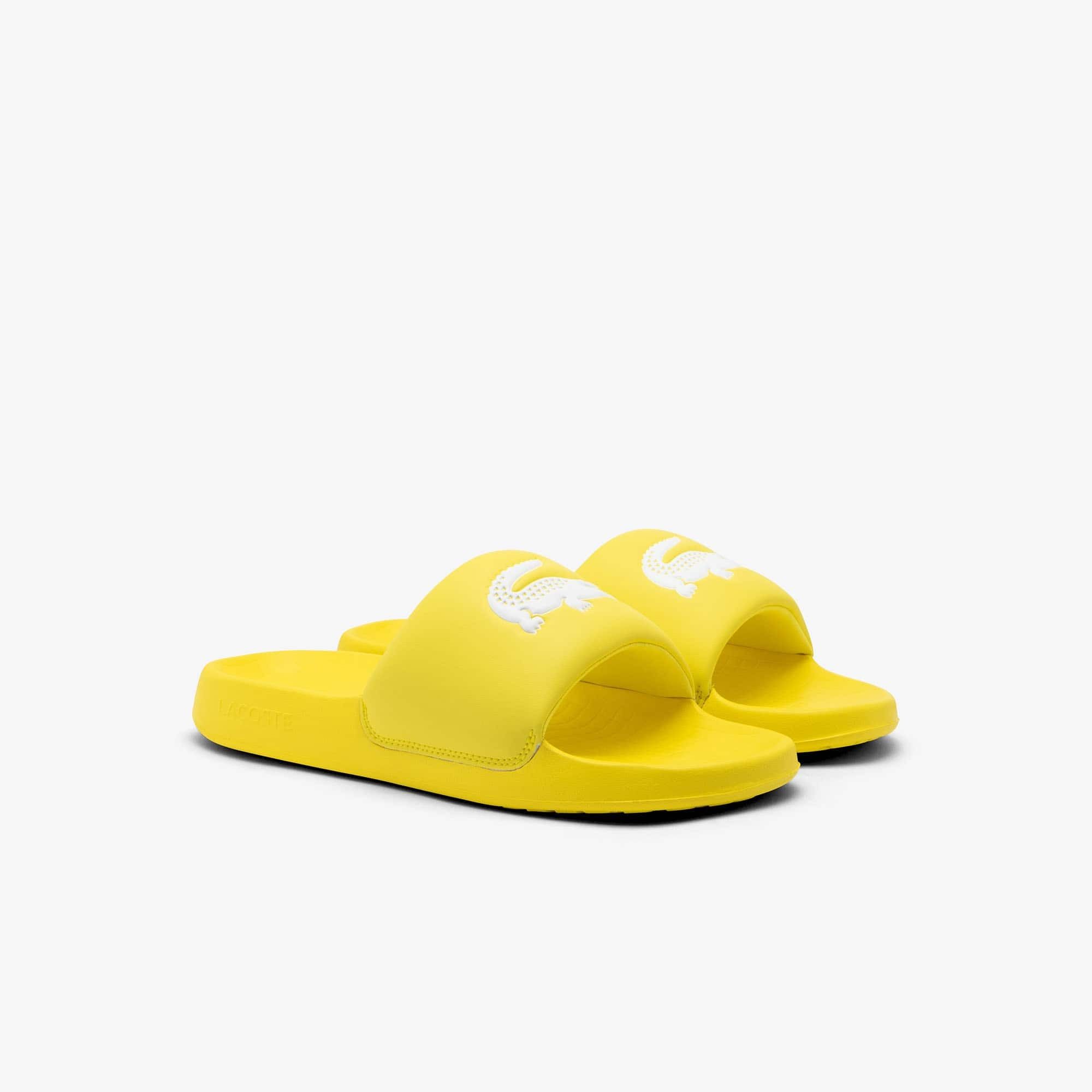 남성 슬리퍼 Men's Serve Slide 1.0 49CMA0021-23Q