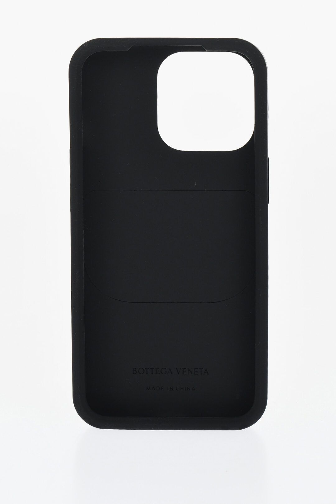 브레이디드 아이폰 프로 커버 에어팟 홀더 Braided Iphone 13 Pro Cover with with Airpods Holder 629139