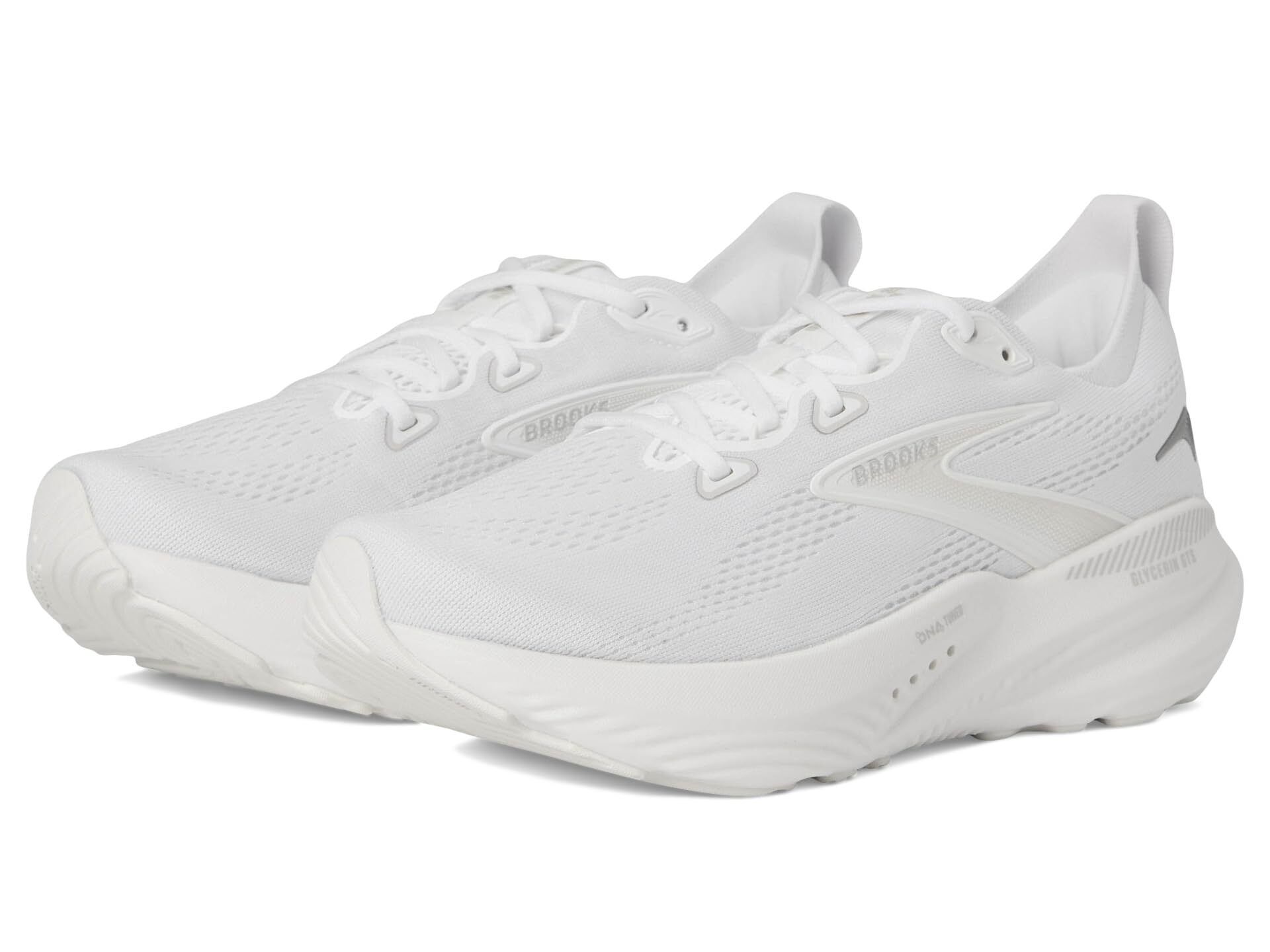 Glycerin GTS 22 9981501 6893