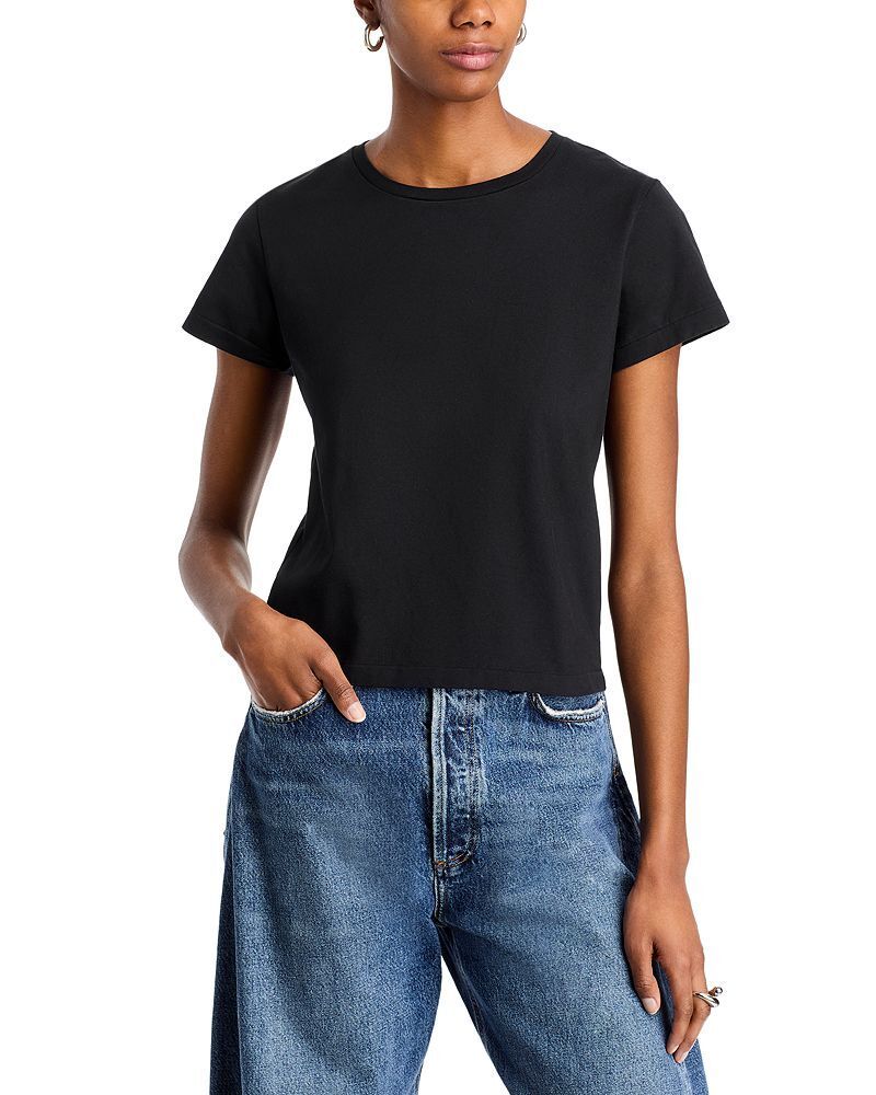 클래식 티셔츠 x Hanes Classic Tee 5379248