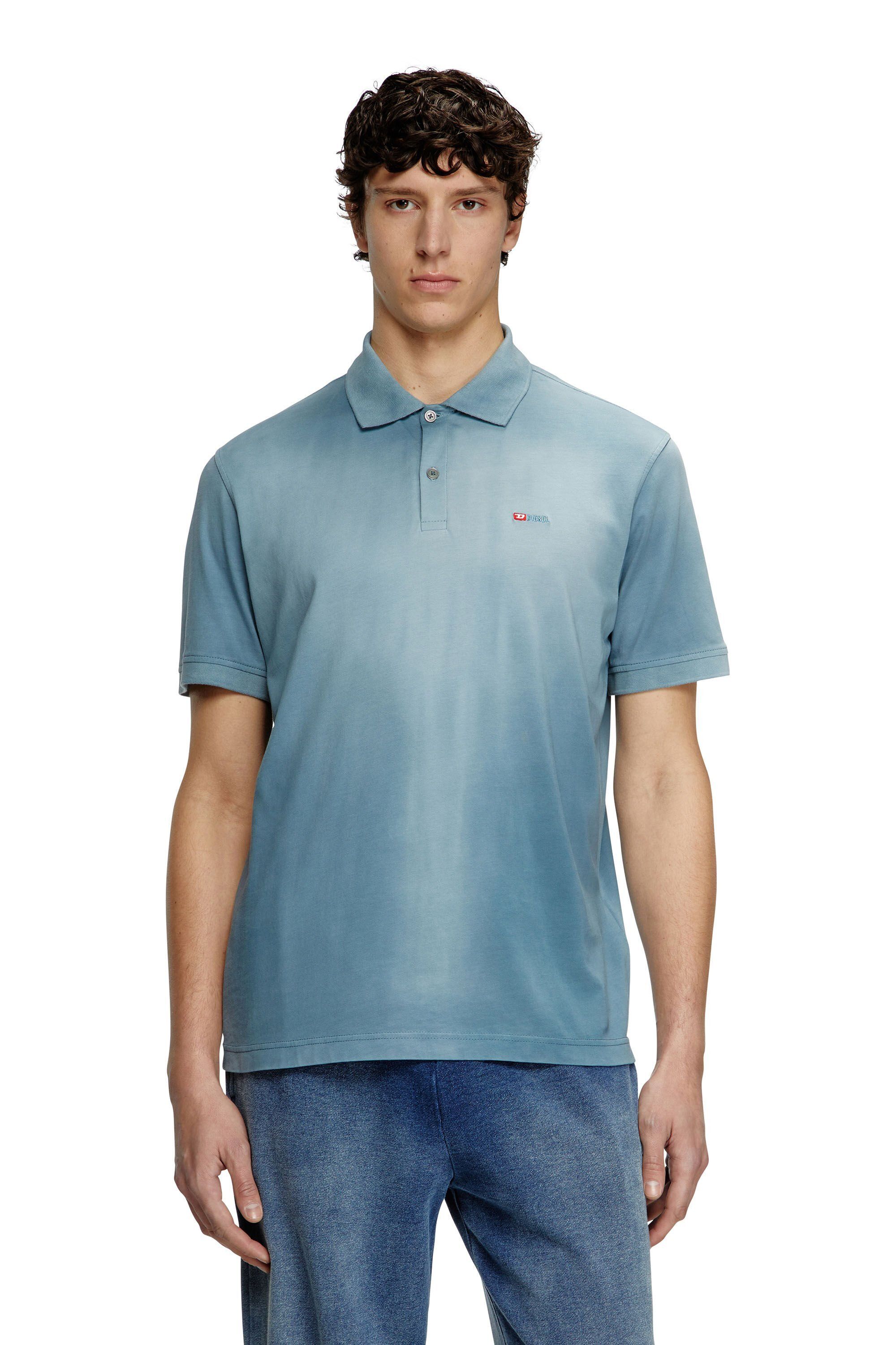 T-REJUST-R3 A169150PKAL Blue