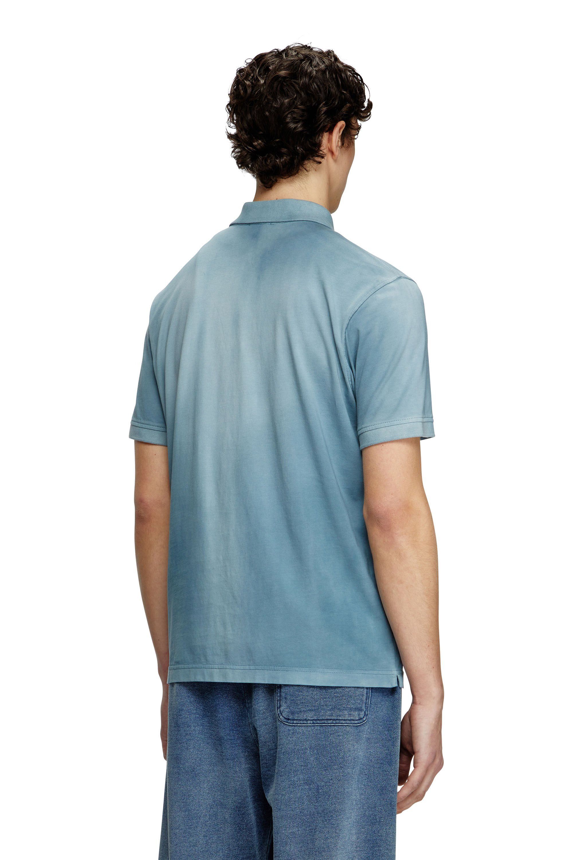 T-REJUST-R3 A169150PKAL Blue