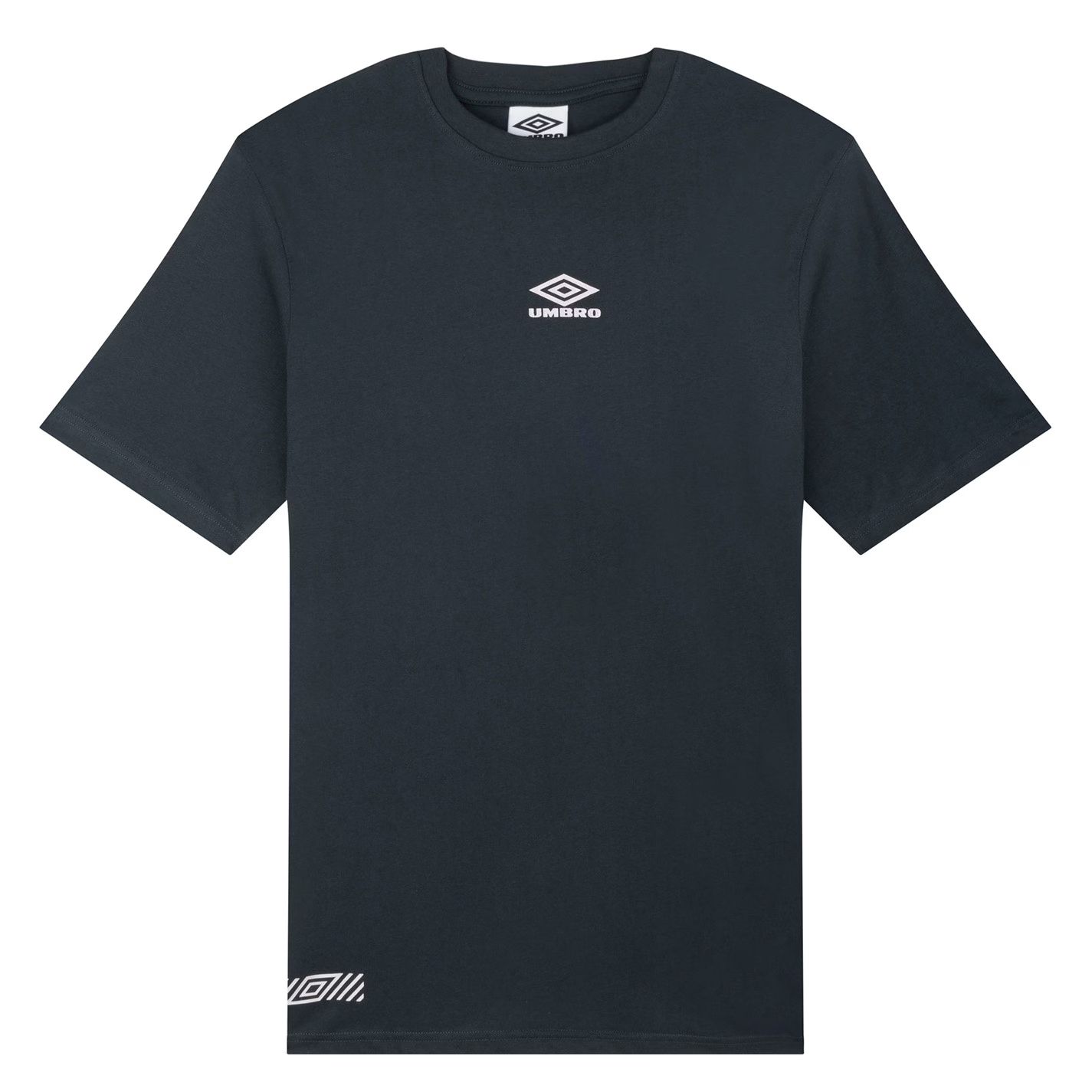 시티 티셔츠 남성 City Silo T-Shirt Mens Grey/Mauve Shdw 52788002