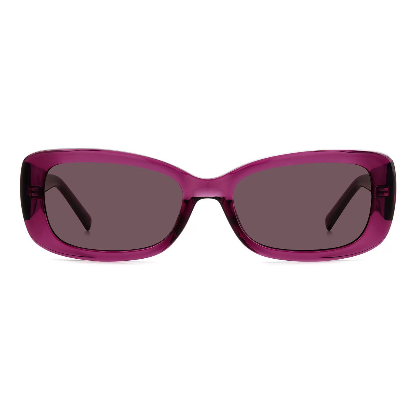 선글라스 Missoni 0152 Sunglasses 751100 Pink