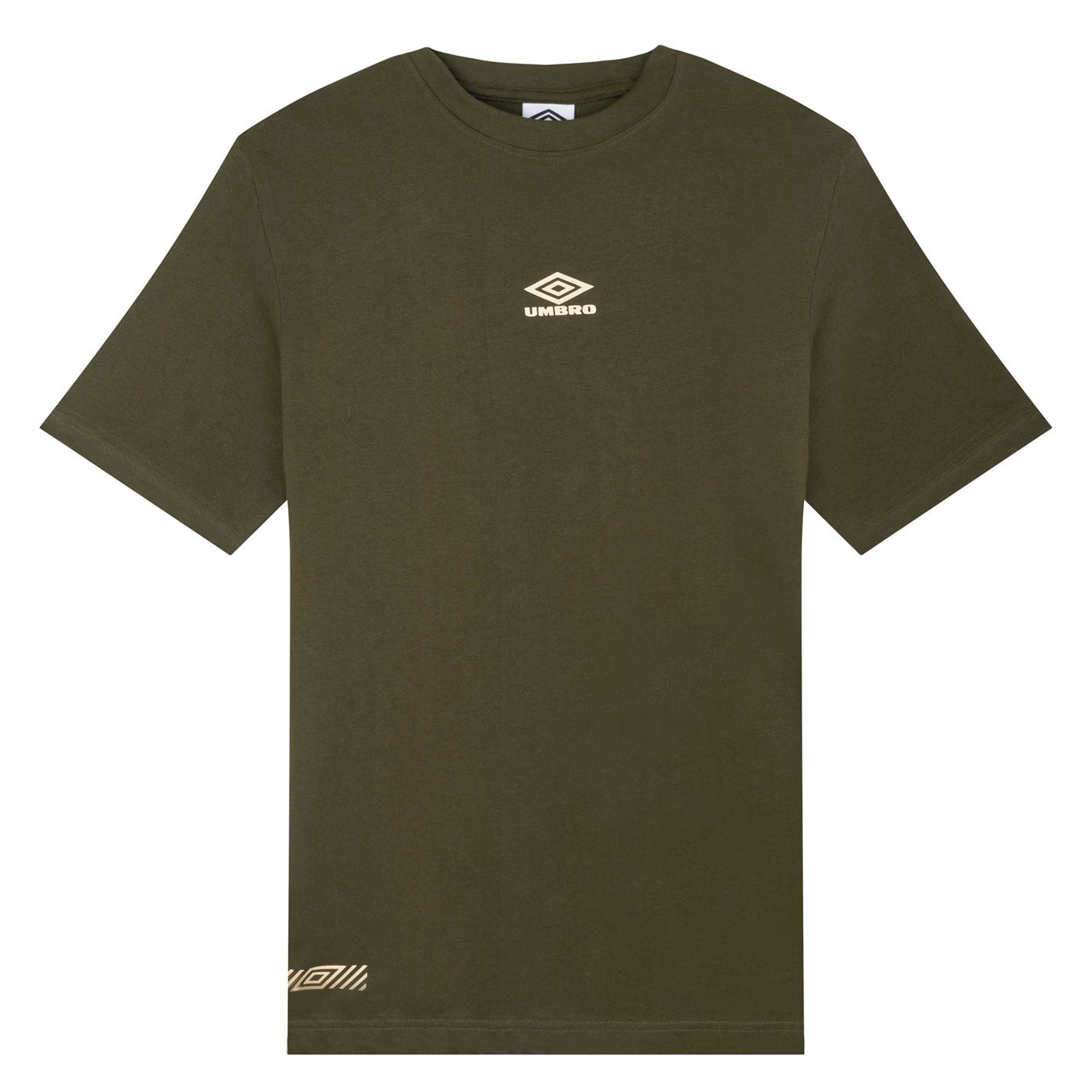 시티 티셔츠 남성 포레스트 나이트 City Silo T-Shirt Mens Forest Night 52788015