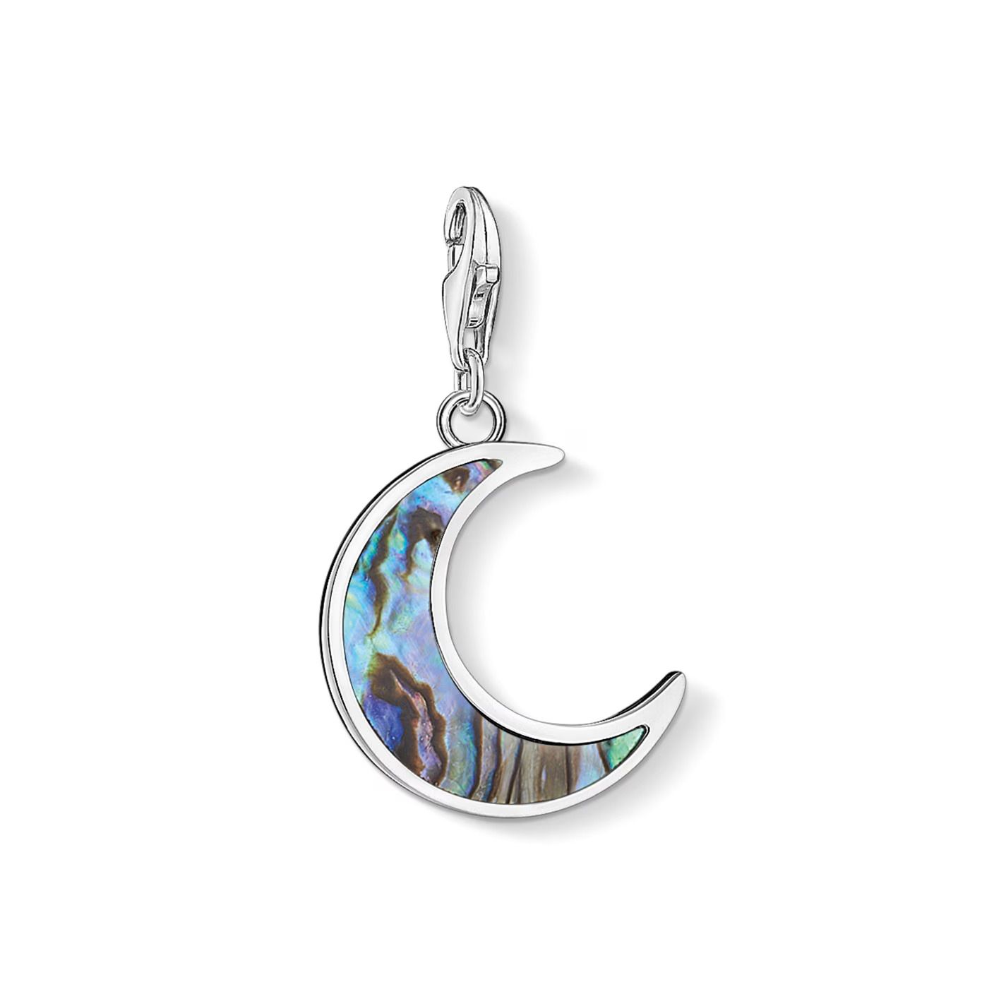 문 펜던트 Moon Pendant 716862 Multi