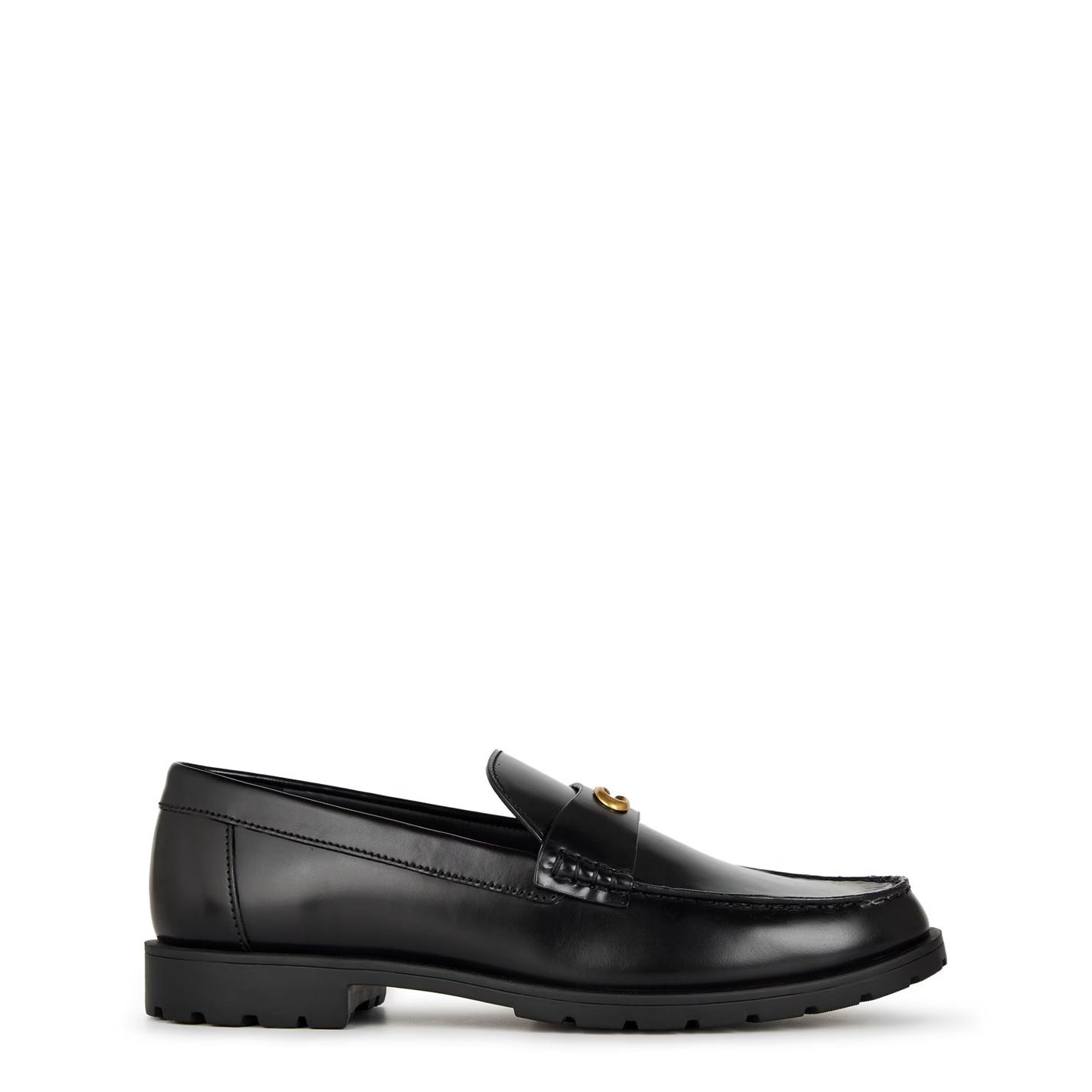로퍼 Jocelyn Loafer 243742 black