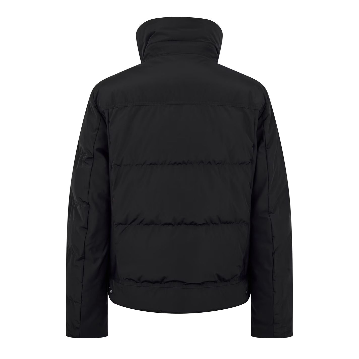 자켓 Carlo Jacket 409220 Marin