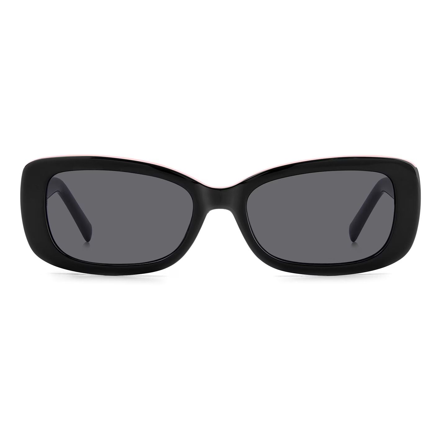 선글라스 Missoni 0152 Sunglasses 751100 Black