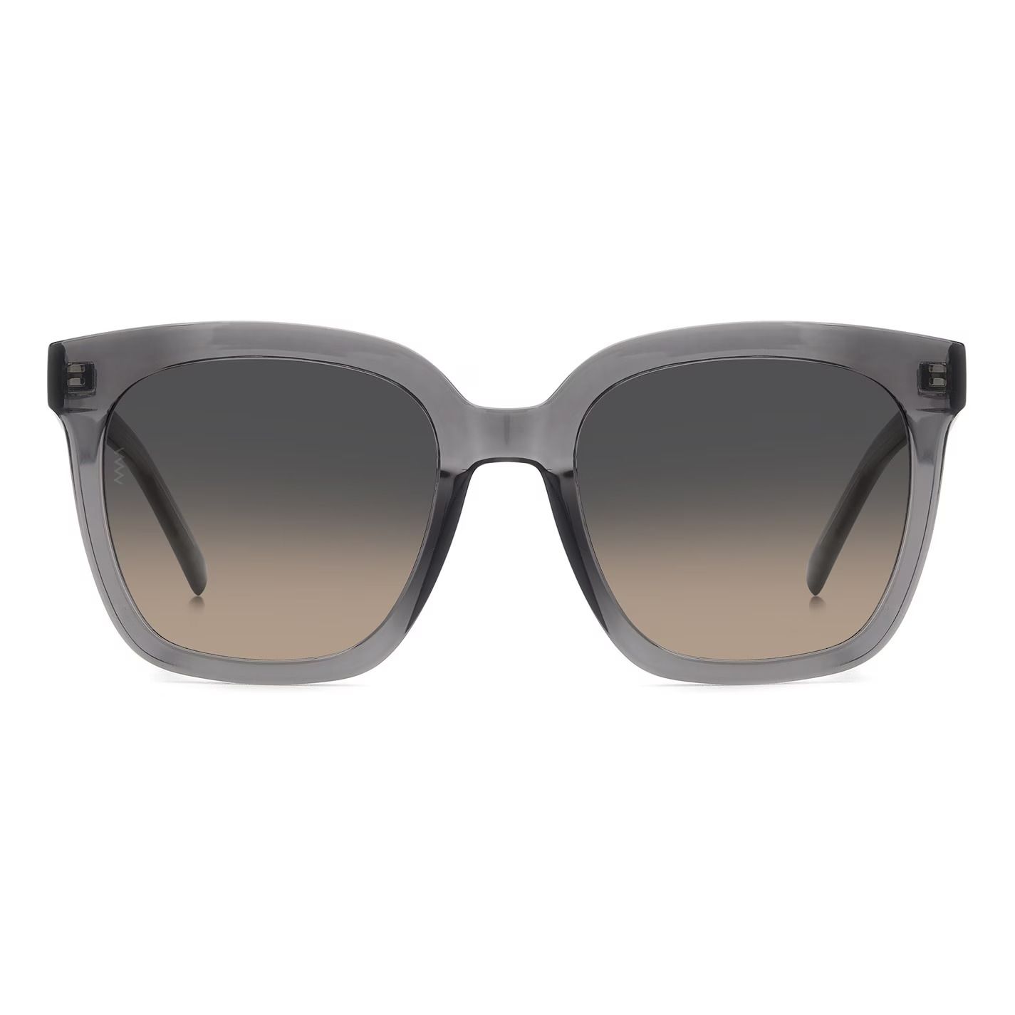 선글라스 0139 Sunglasses 751098 Grey