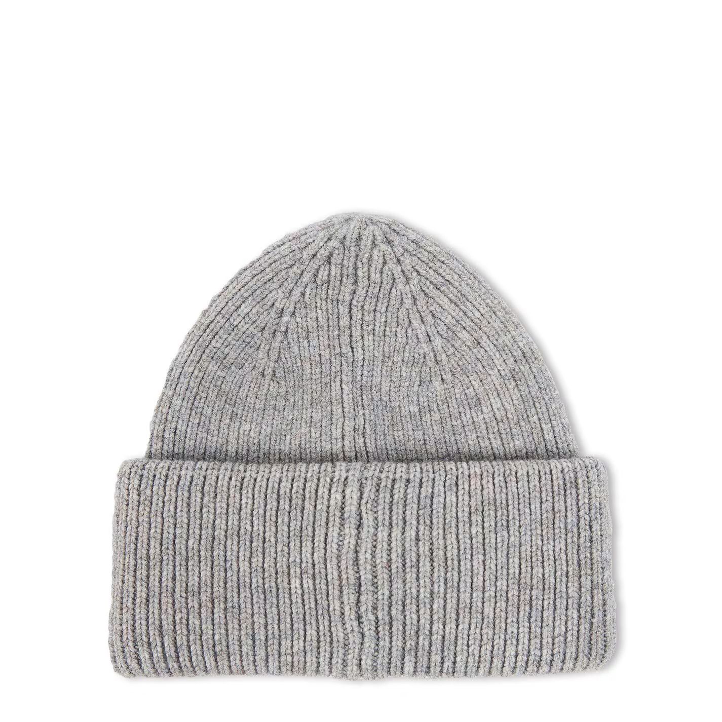 비니 모자 Ellen Watchcap Beanie Hat 900858 Lt Grey Marl