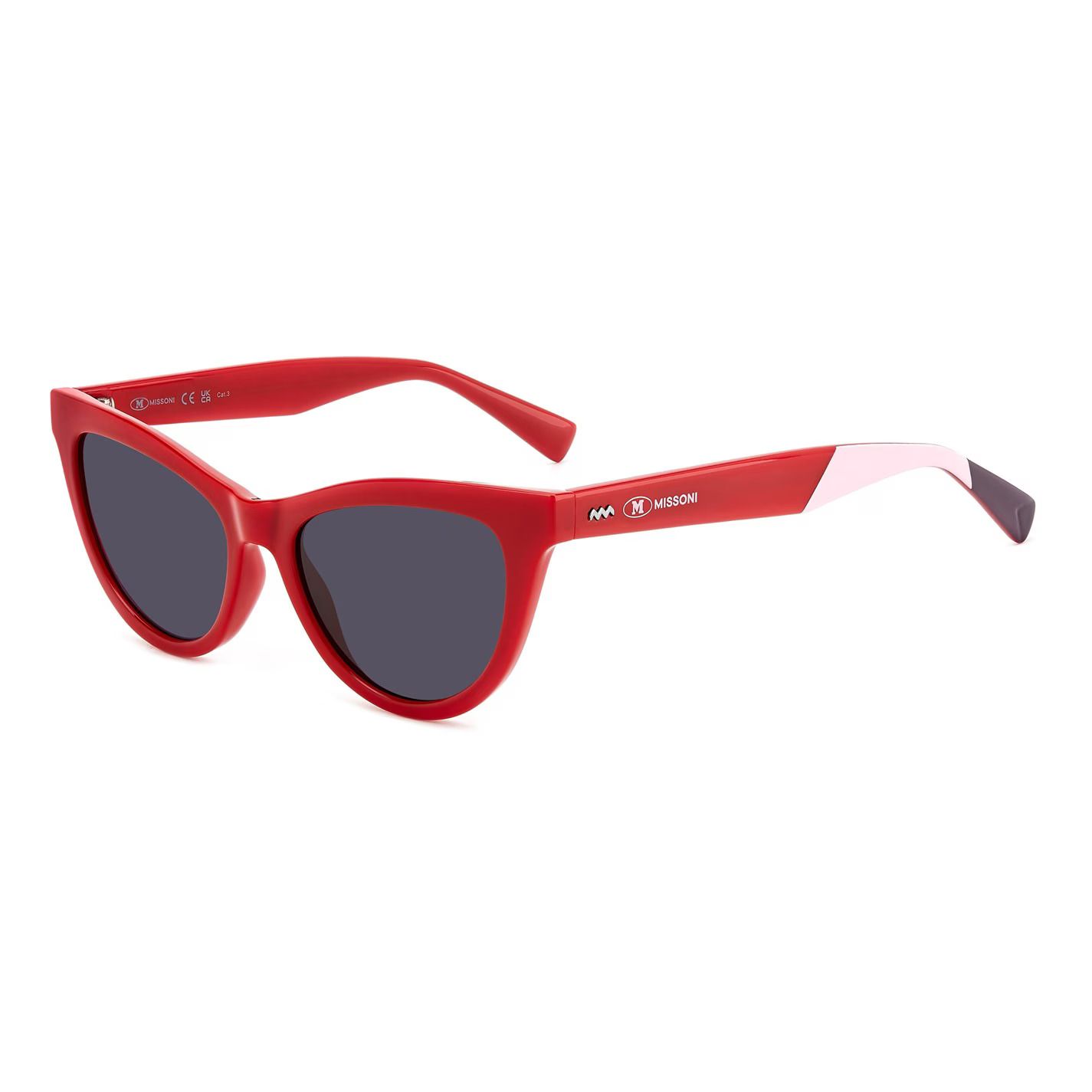 선글라스 0170 Sunglasses 704600 Red