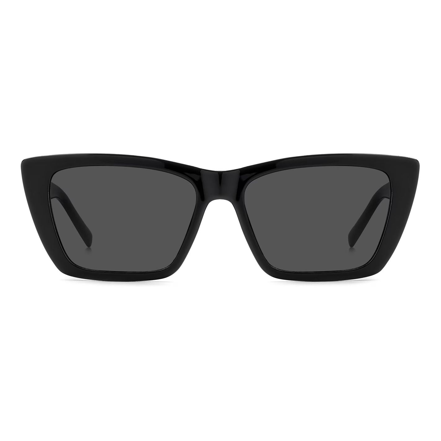 캣 아이 선글라스 0131 Cat Eye Sunglasses 704553 Black