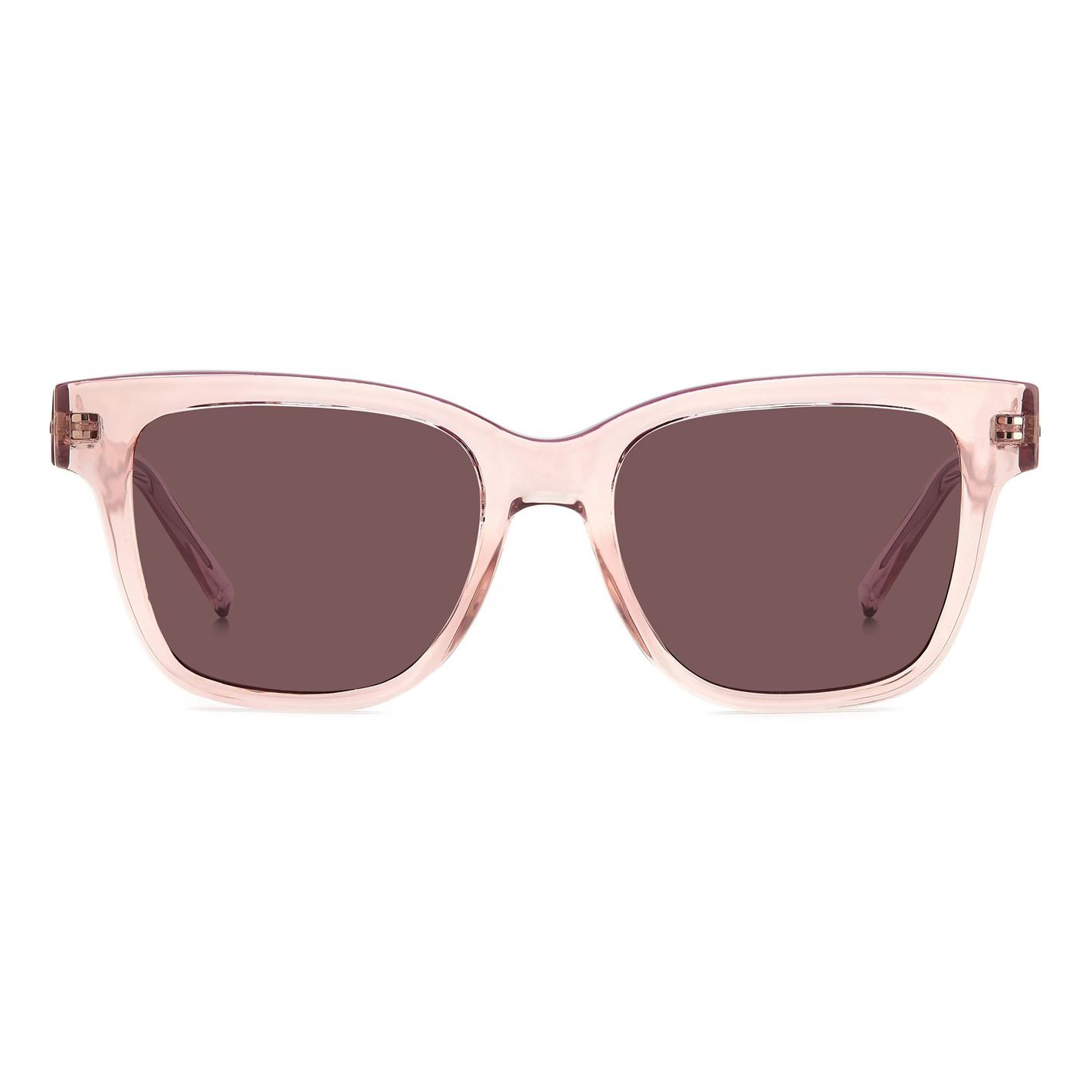 스퀘어 선글라스 0133 Square Sunglasses 751096 Pink