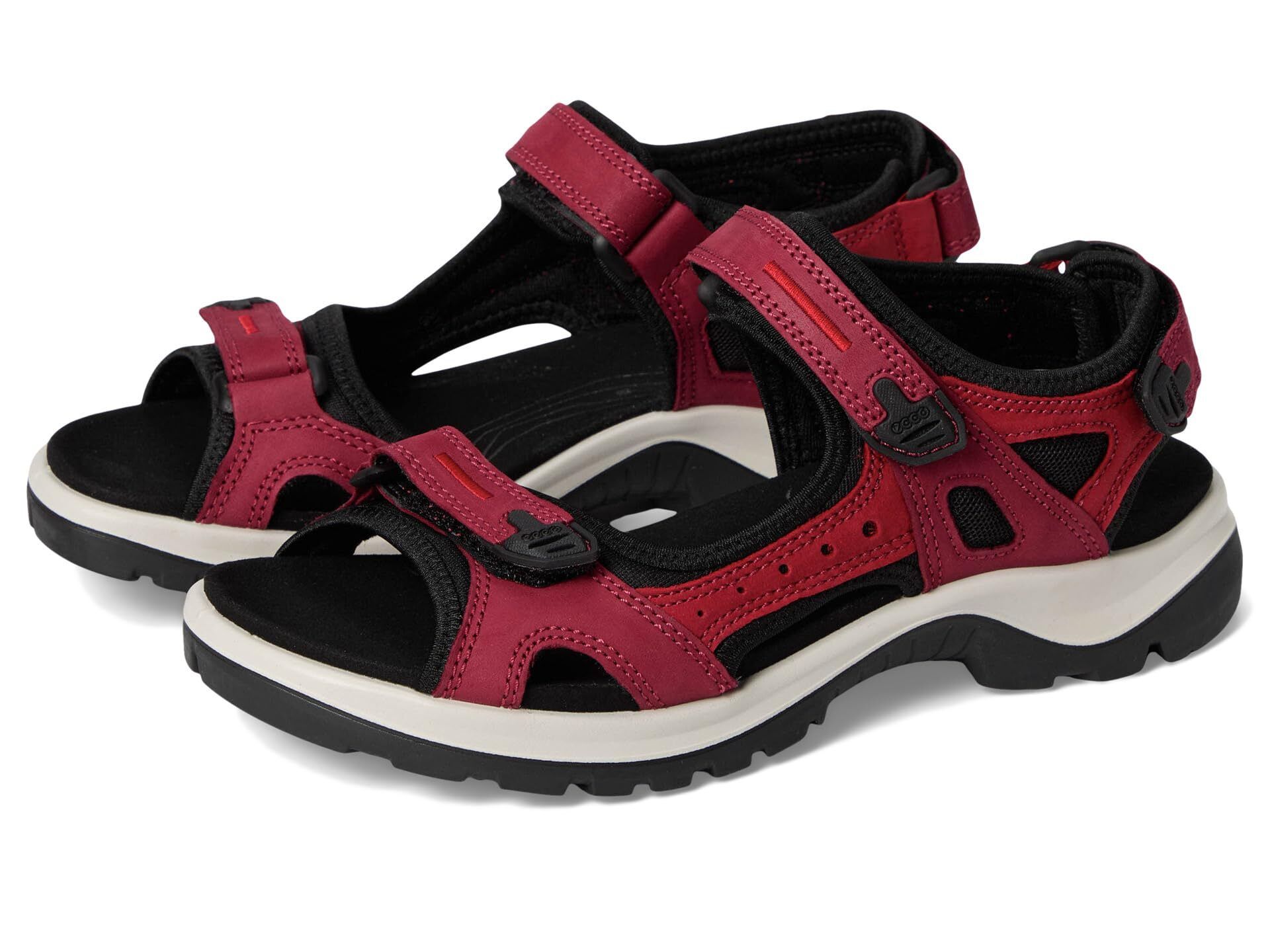 샌들 Yucatan Sandals 7211311 1095994