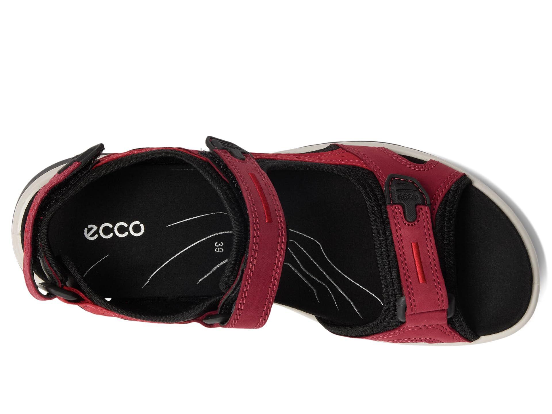 샌들 Yucatan Sandals 7211311 1095994