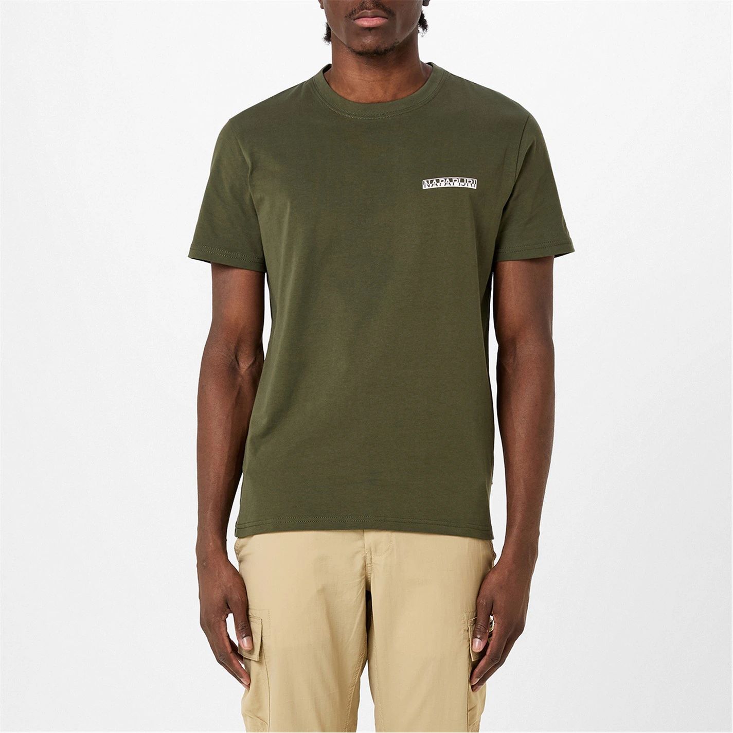 t 그린 Napa S-Warholm T Sn34 Green GE4 57676715