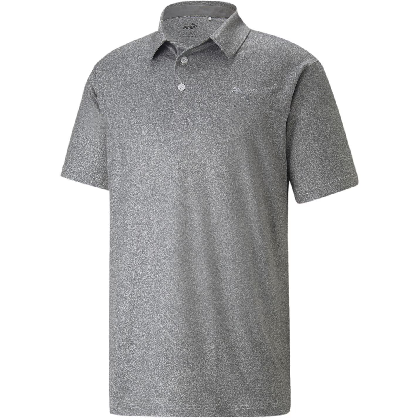 폴로 셔츠 남성 하이 Cloudspun Primary Polo Shirt Mens High Rise 36484825