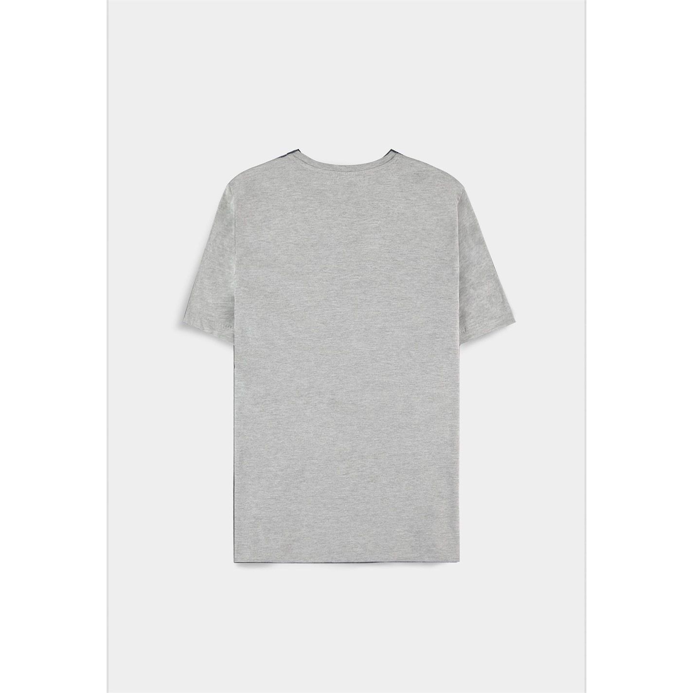 우산 corp 티셔츠 Resident Evil Umbrella Corp T-Shirt L Merchandise 29665490