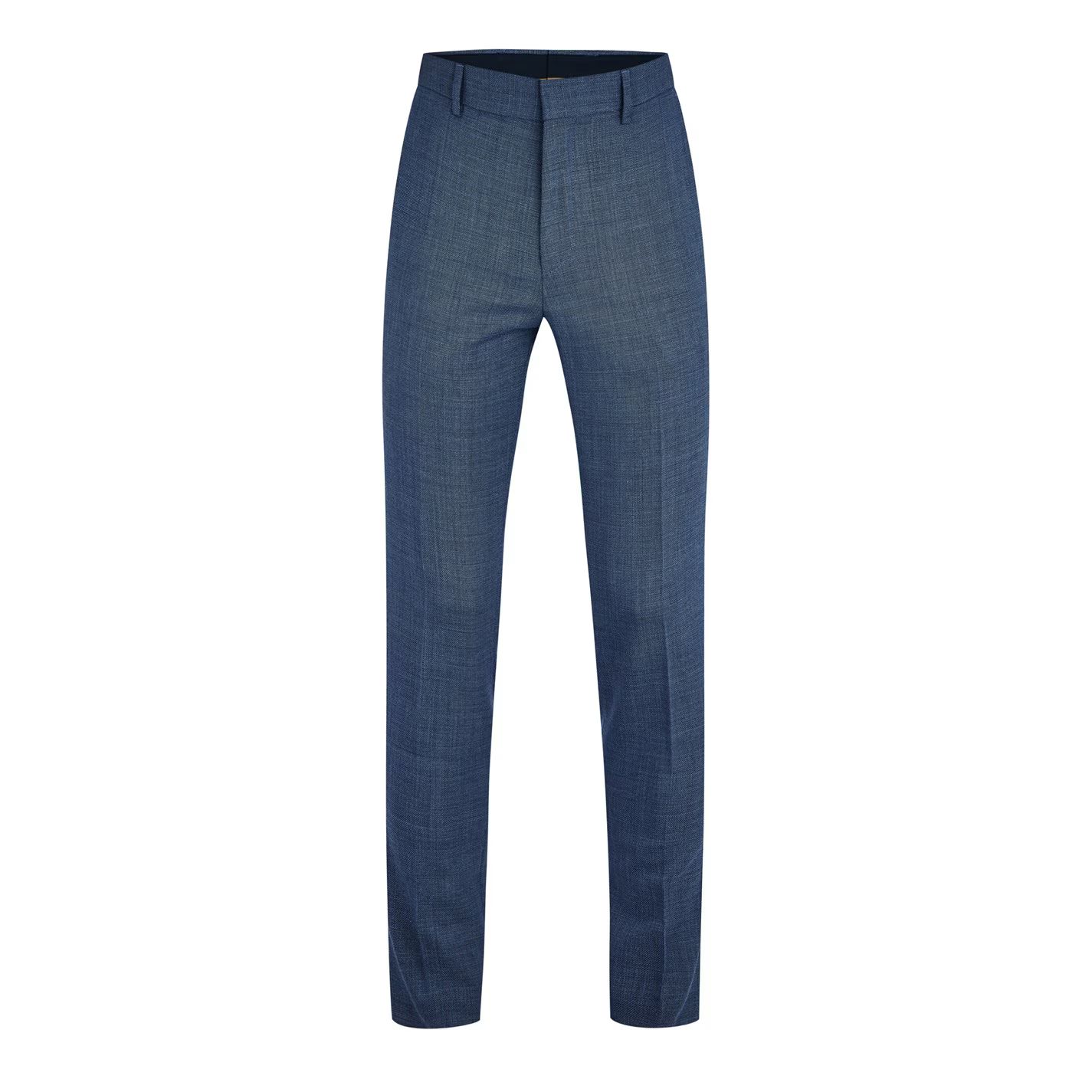 블루 H-Genius-MM-C-224 10258073 01 Blue 404 57940418