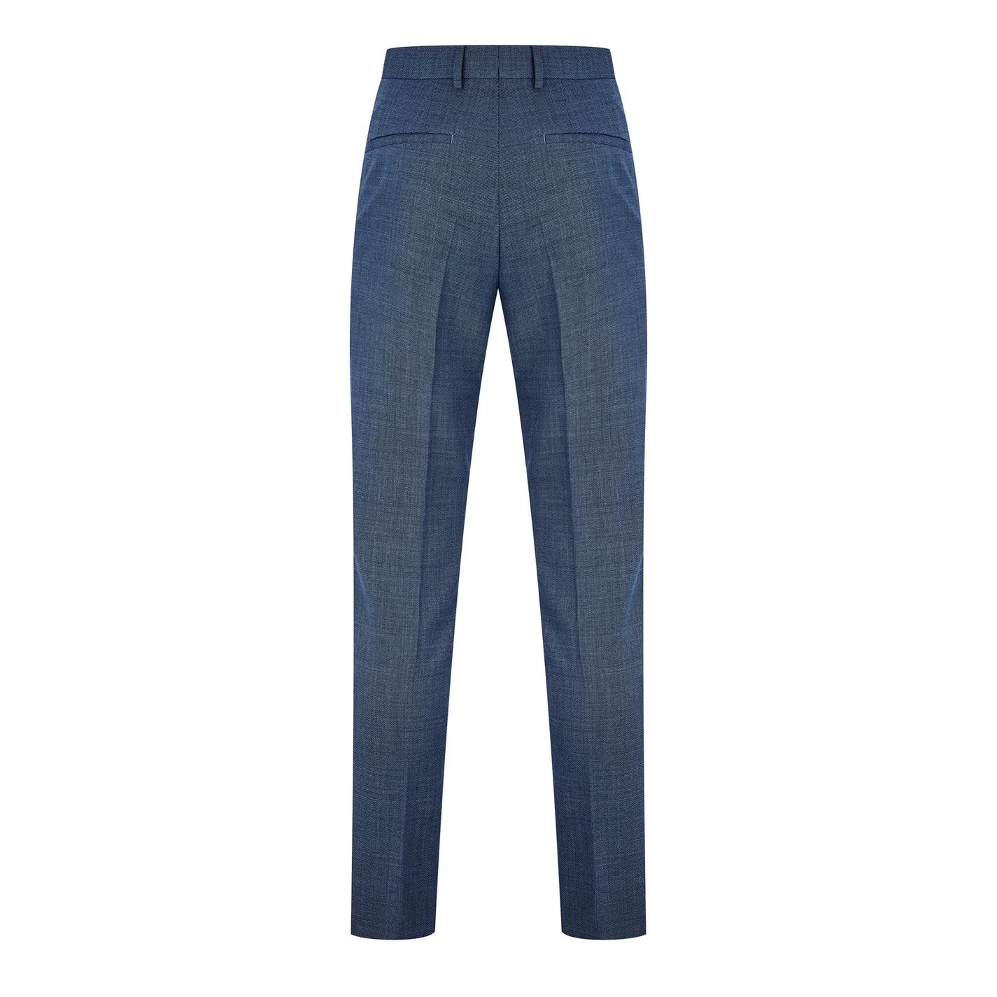 블루 H-Genius-MM-C-224 10258073 01 Blue 404 57940418