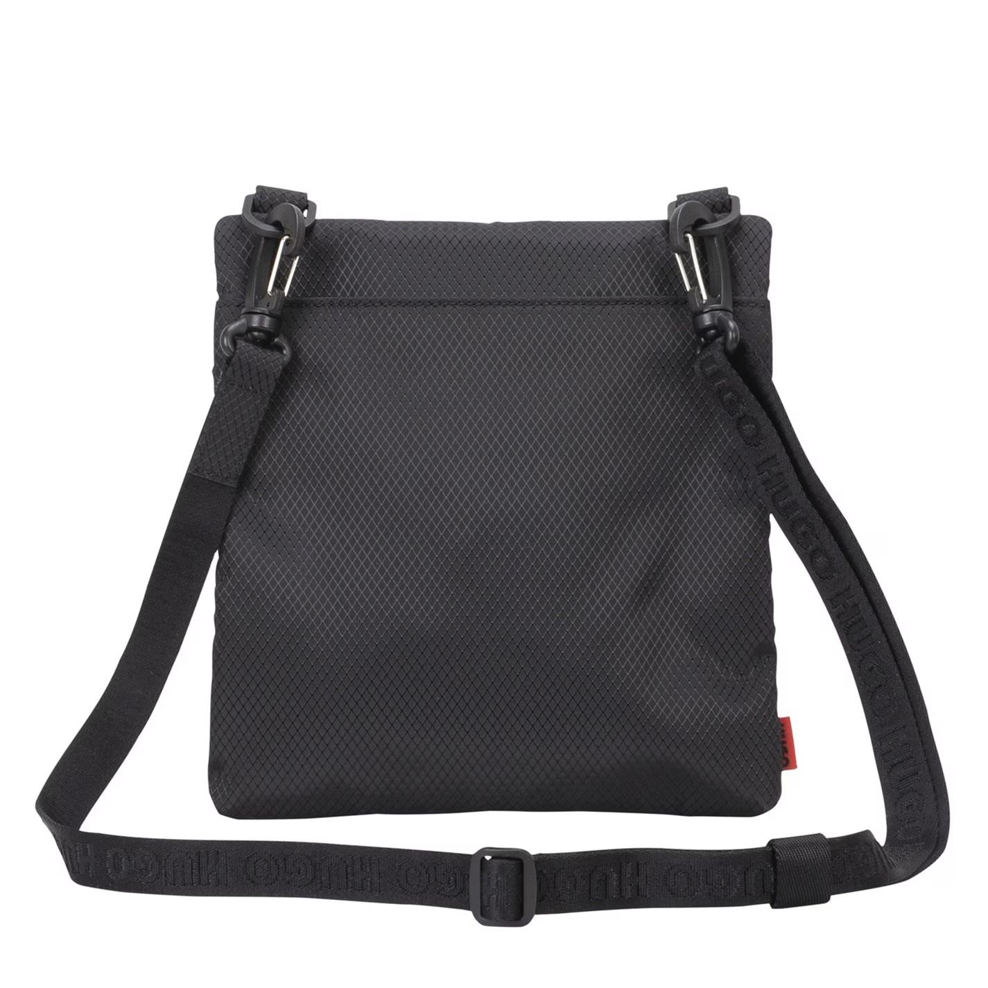 엔벨로프 Malick Envelope 10269659 01 840755 Black 001