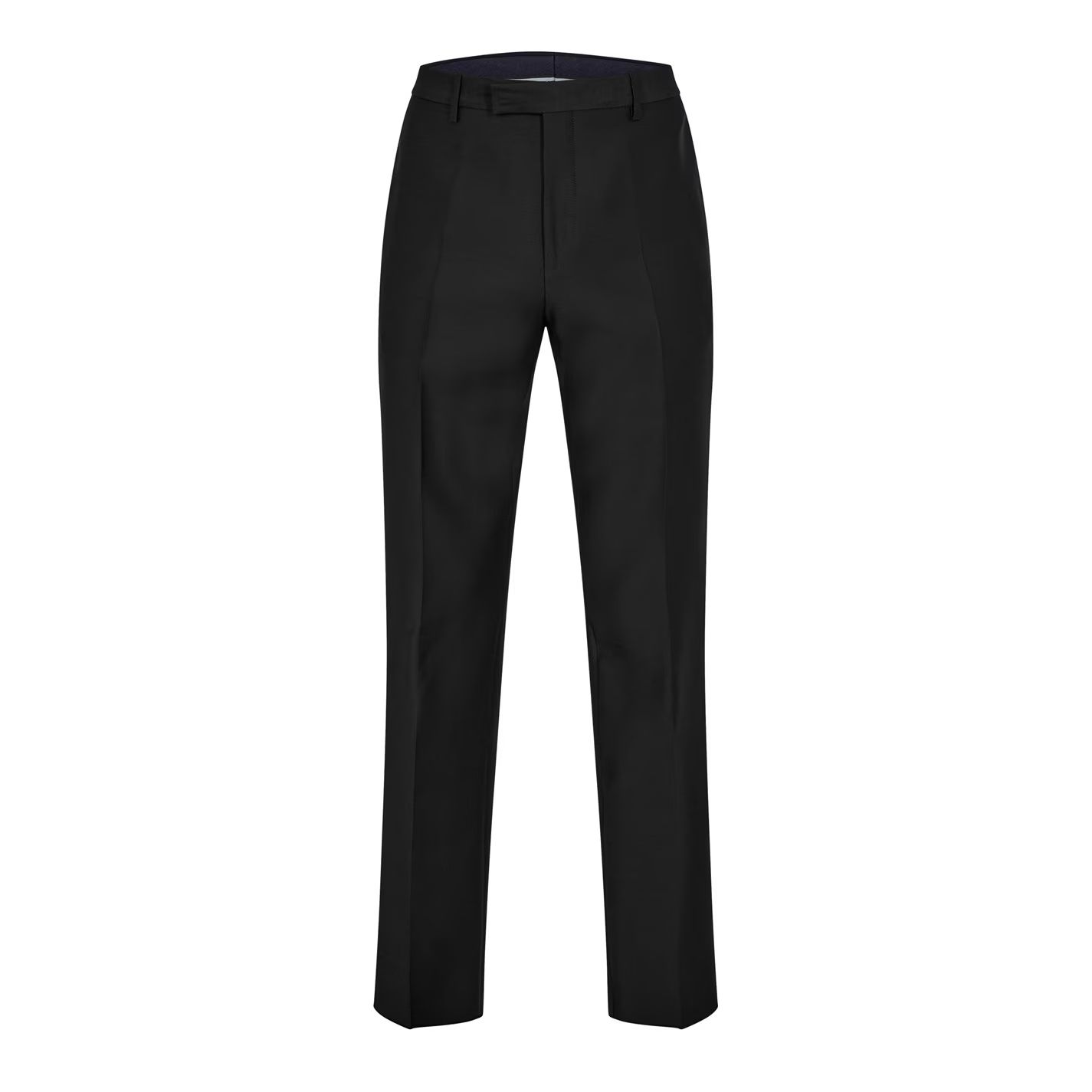 오프 턱시도 팬츠 블랙 Off Tuxedo Pants Sn99 Black 57901803