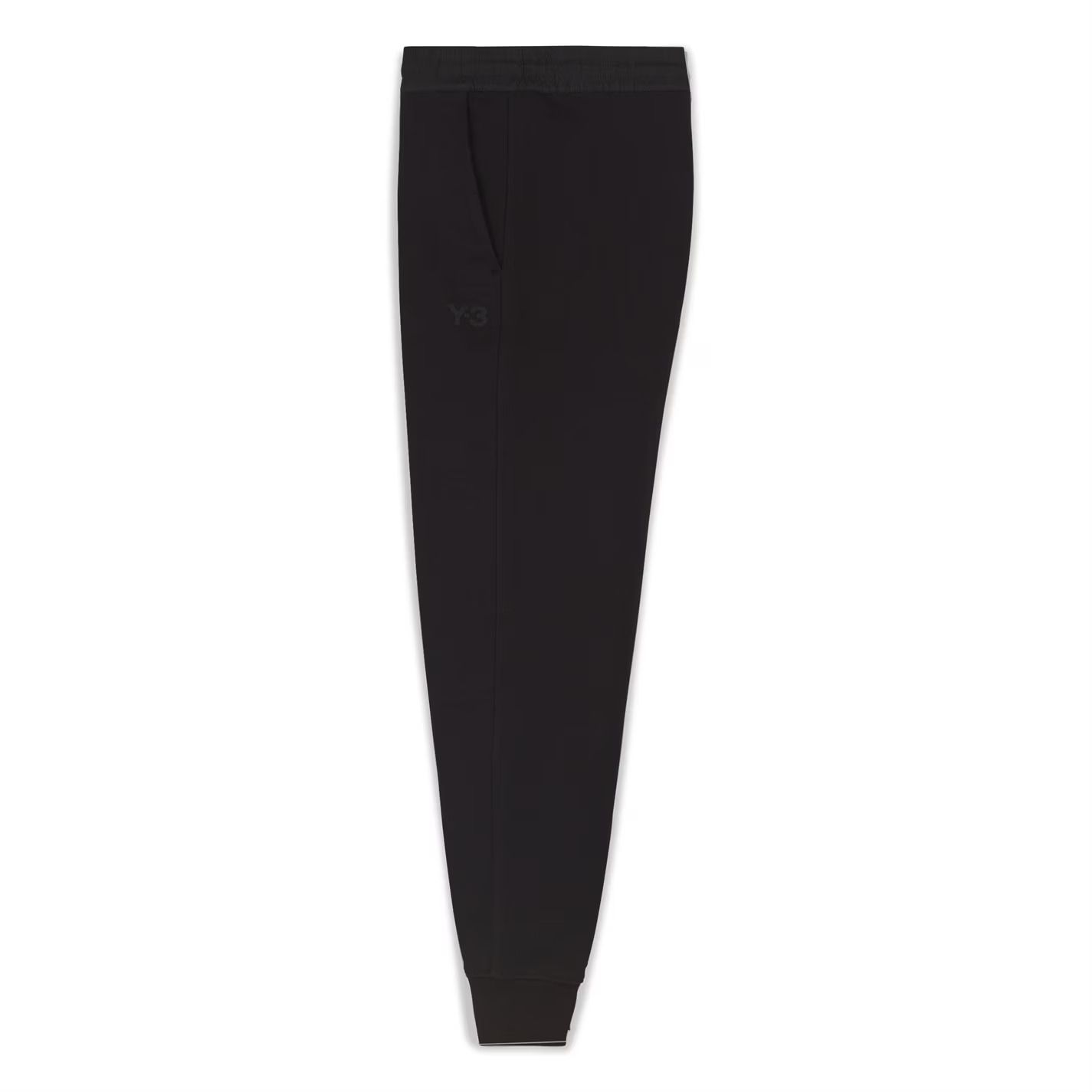 클래식 조거 하의 Classic Jogging Bottoms 518233 Black