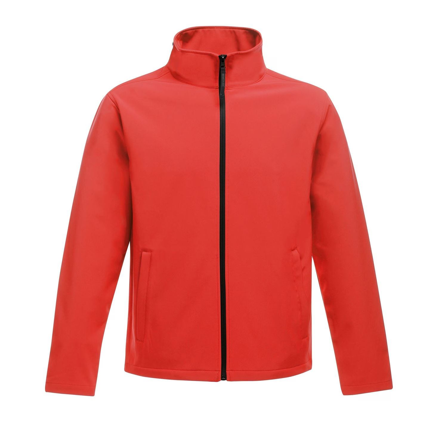자켓 Ablaze Printable Jacket ClsRed(Blk) 67200795