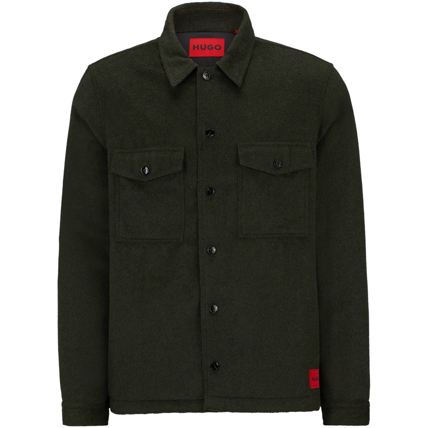 다크 그레이 Hugo Enalu 10252147 01 Dark Grey 023 62552102