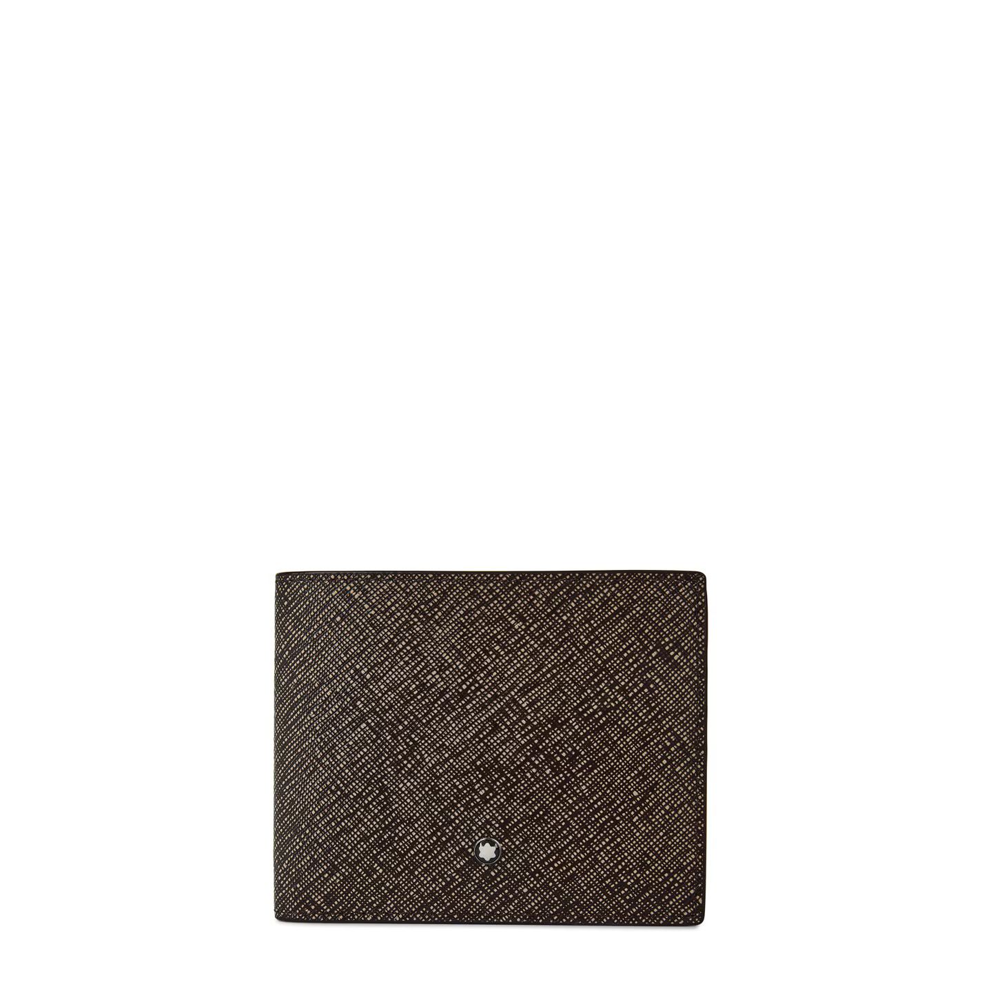 지갑 Sartorial Wallet 869733 Gravel