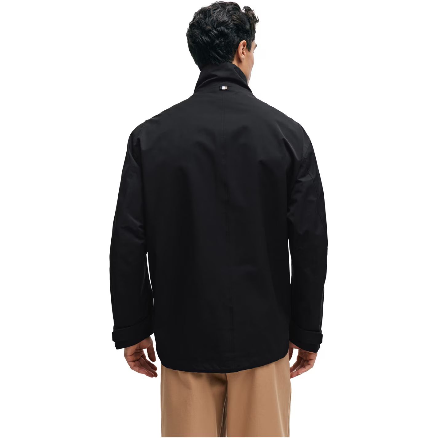 블랙 Cabato 10257138 01 Black 001 60506703