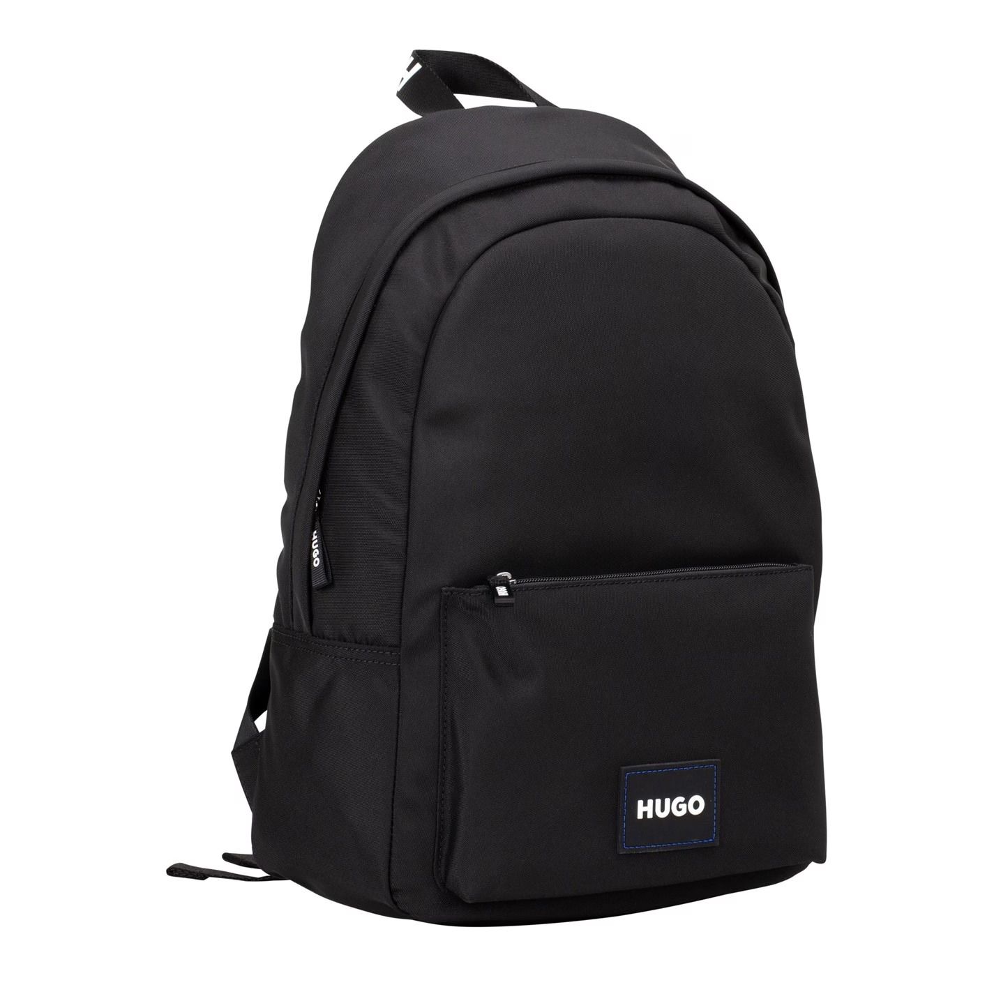 백팩 Tadd Backpack 10267421 01 765714 Black 001