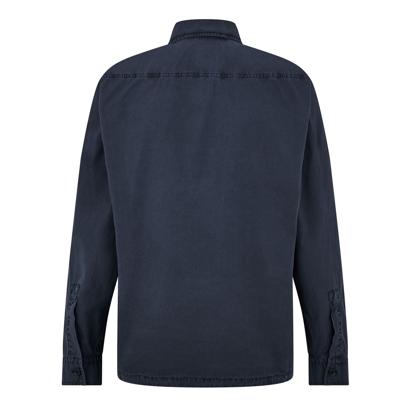 록키 다크 블루 Locky 2 M 10260284 01 Dark Blue 404 60165218
