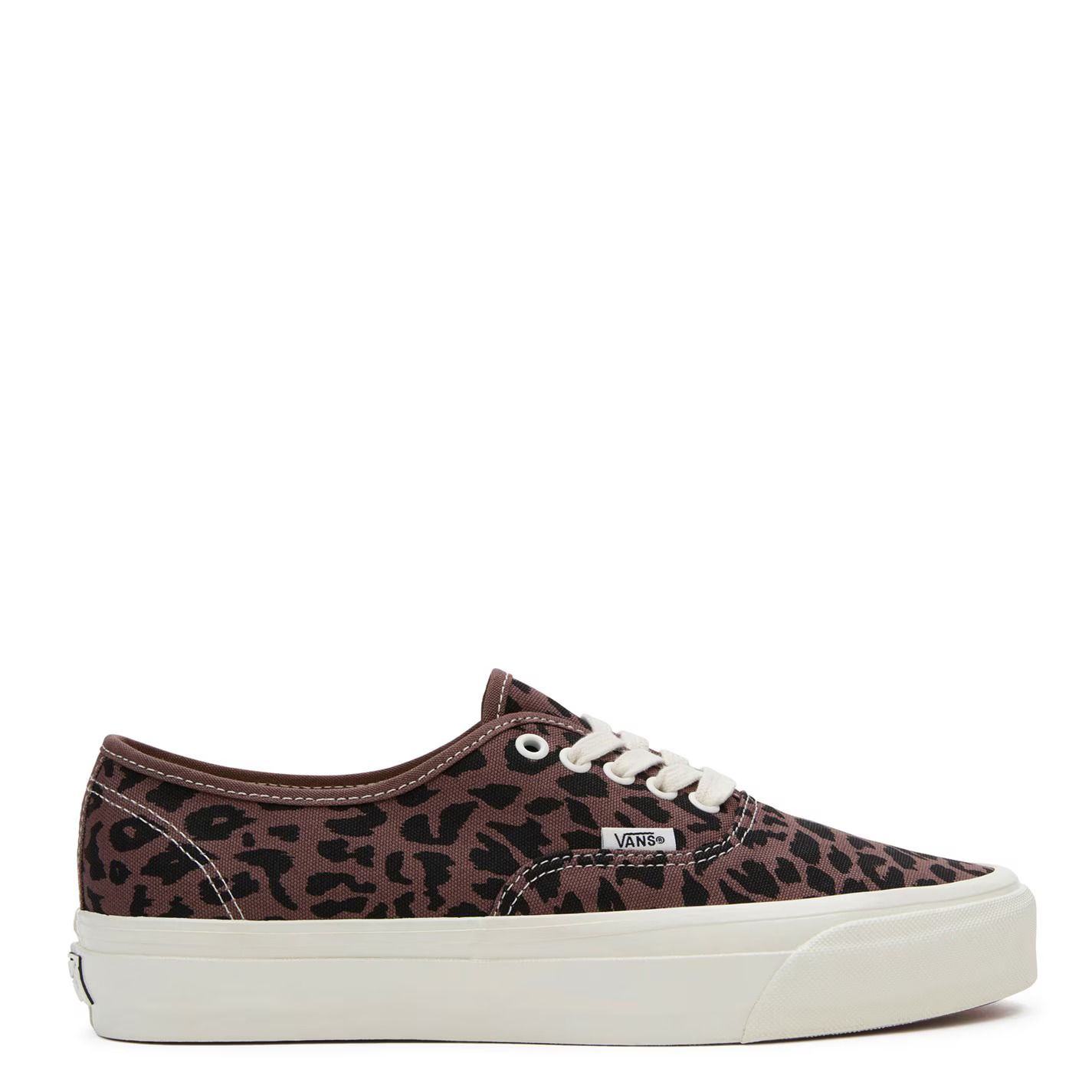 반스(Vans) | Anaheim Factory Authentic 44 DX 113117 OG Birch | 트렌비