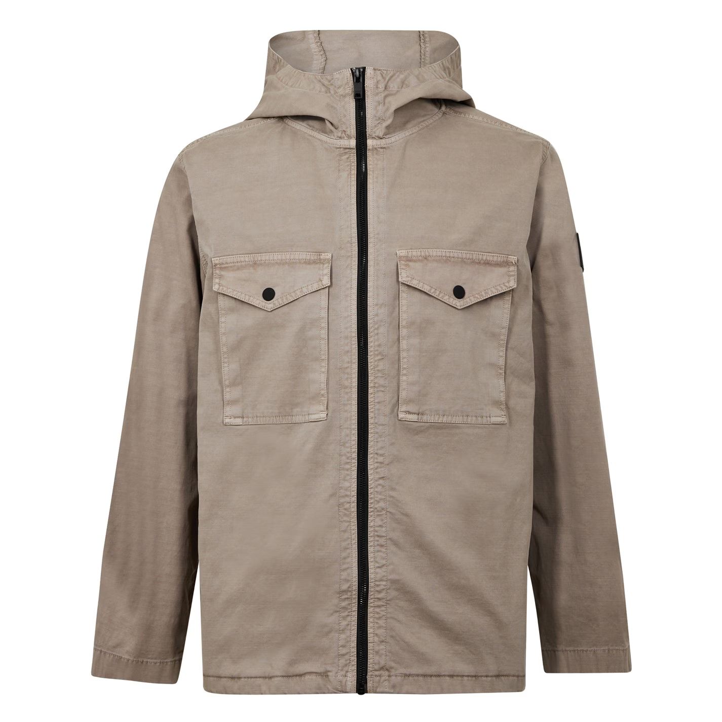 오픈 브라운 Loghy 10253817 01 Open Brown 62826405