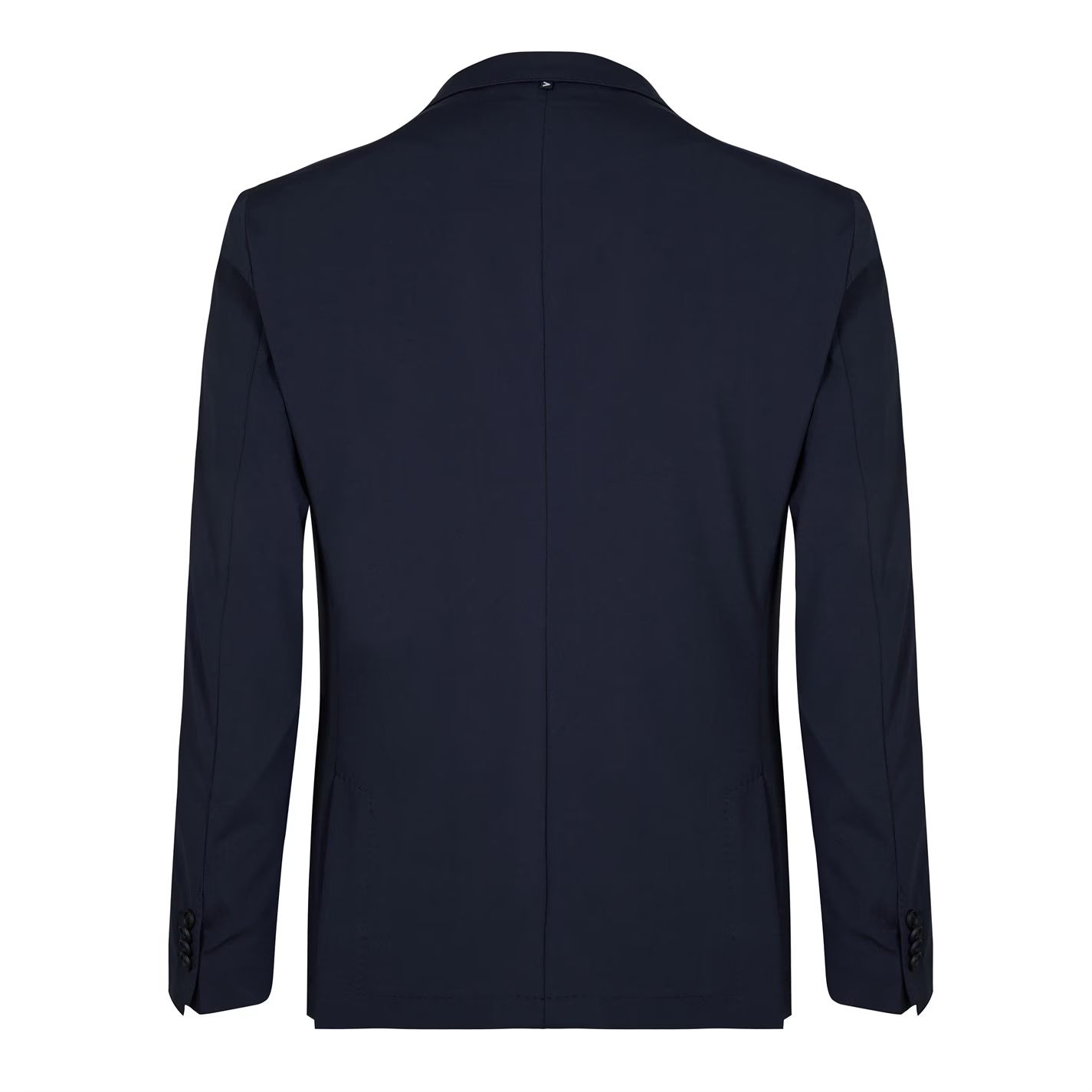 보스 다크 블루 Boss P-Hanry-J-Wg-231 10248284 01 Dark Blue 60719418