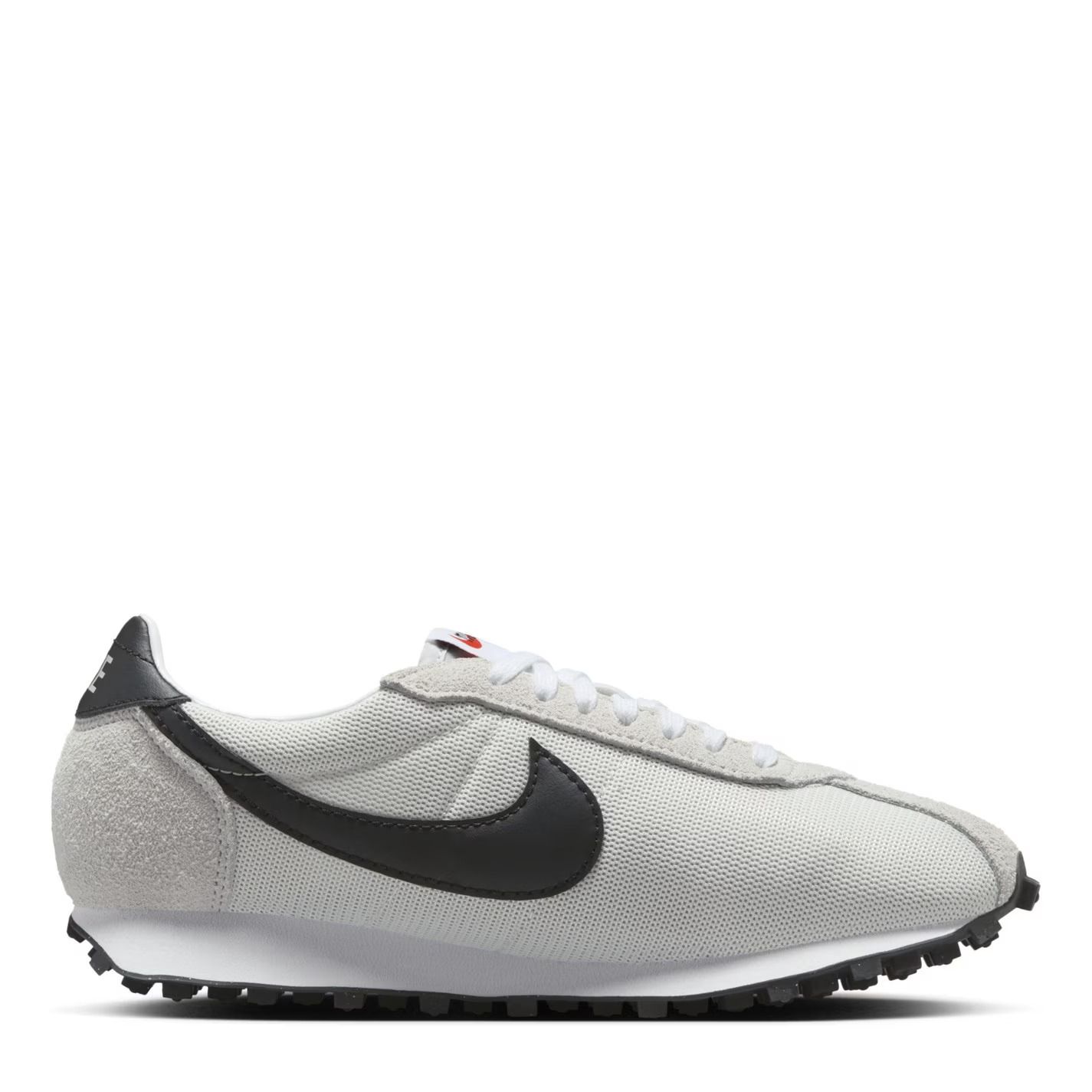 스니커즈 Ld-1000 Trainers 270180 Summit White