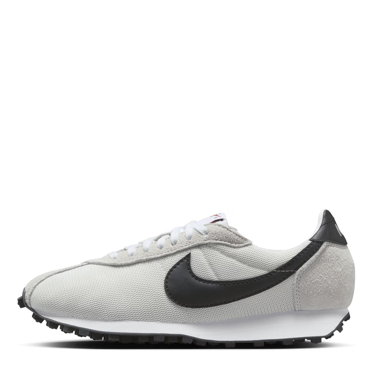 스니커즈 Ld-1000 Trainers 270180 Summit White