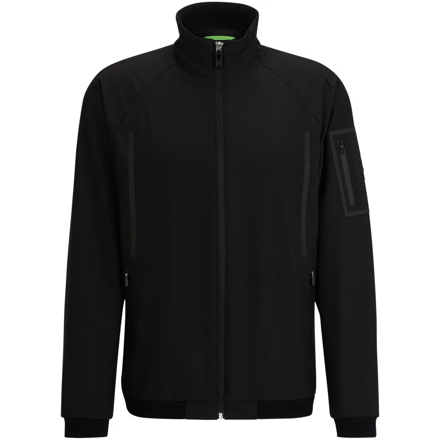 보스 j 블랙 Boss J Arena 10251562 01 Black 2001 61802903
